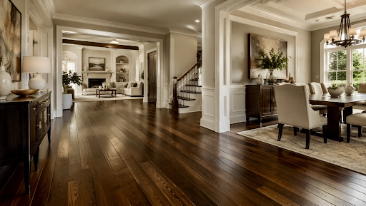 home remodeling contractors