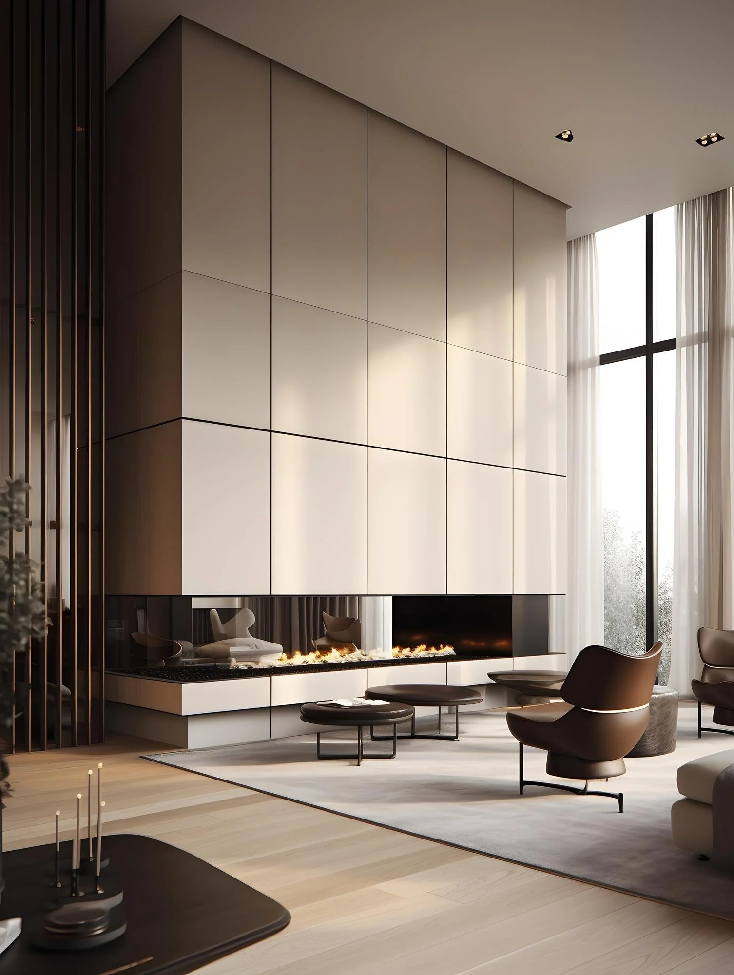 Home Apartment Remodeling Renovations