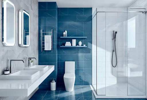 home remodeling contractors