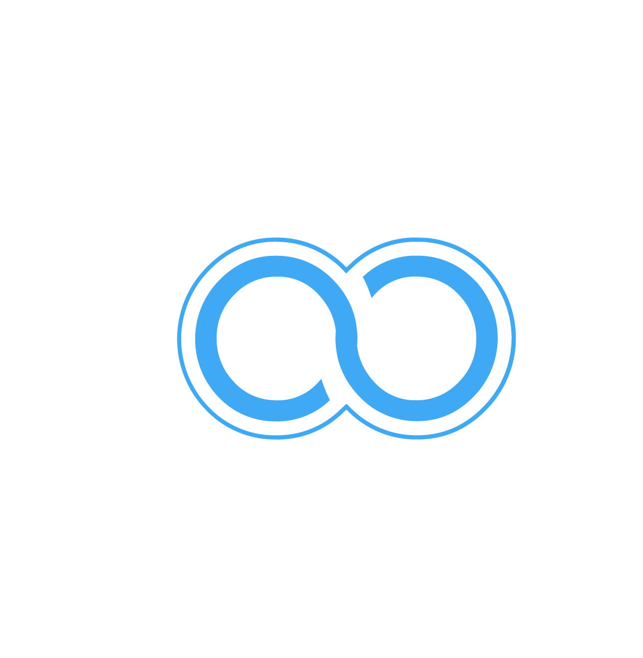 The Pool Co