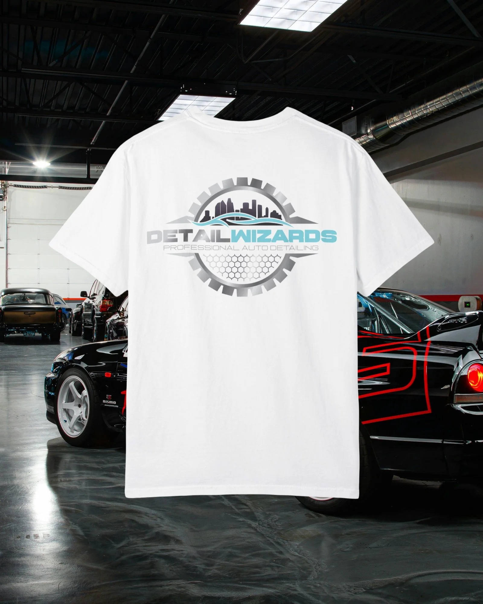 Detail Wizard Shirt.png