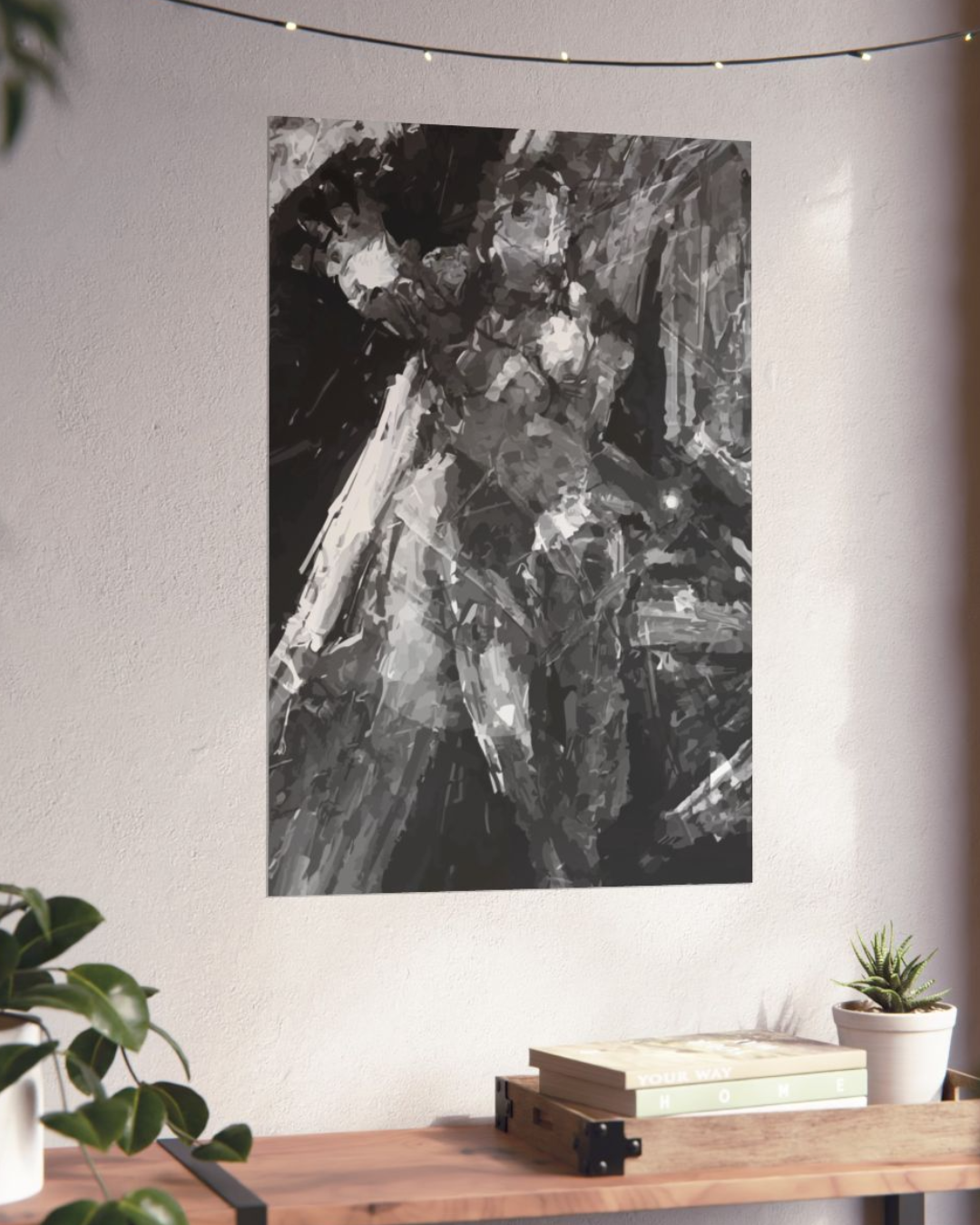 IRON MAN POSTER DESIGN.png