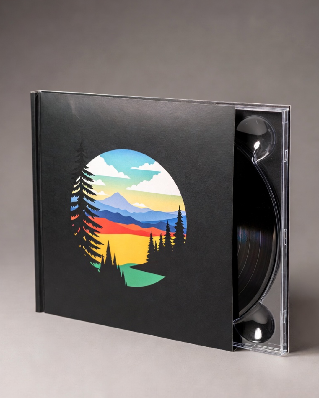 Vinyl Disk Design.png