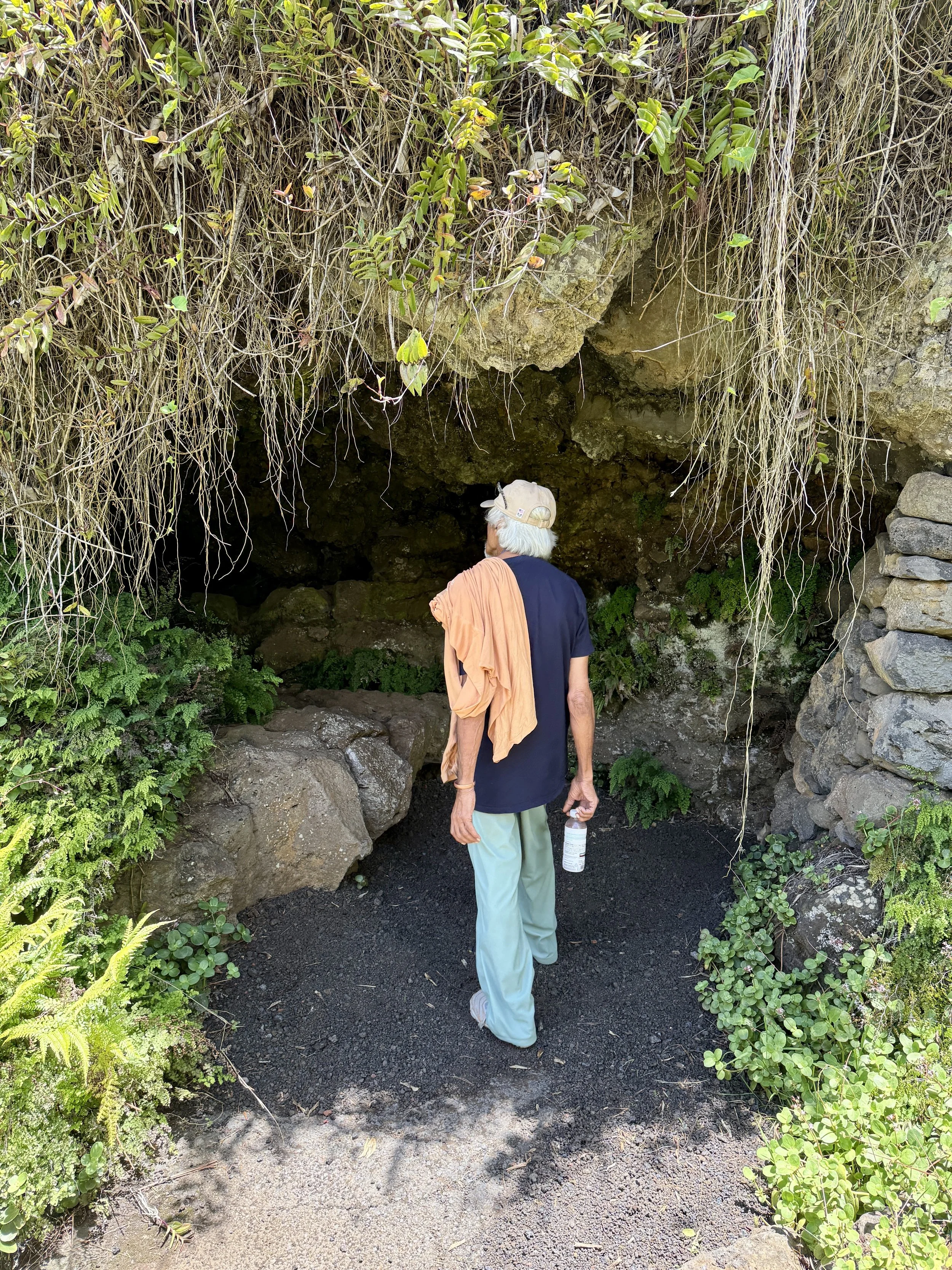 Kula Botanical Garden 10.jpg