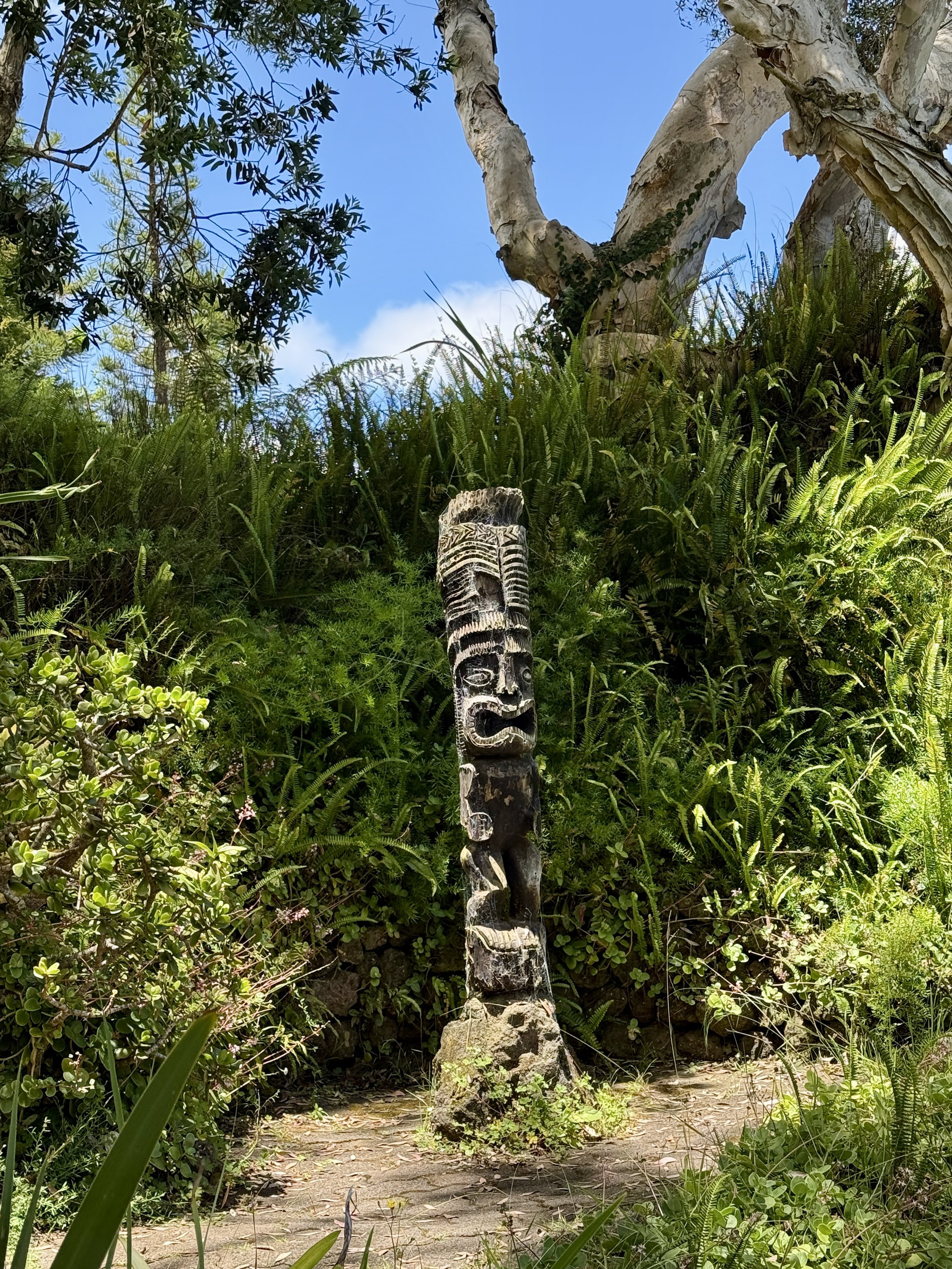 Kula Botanical Garden 9.jpg