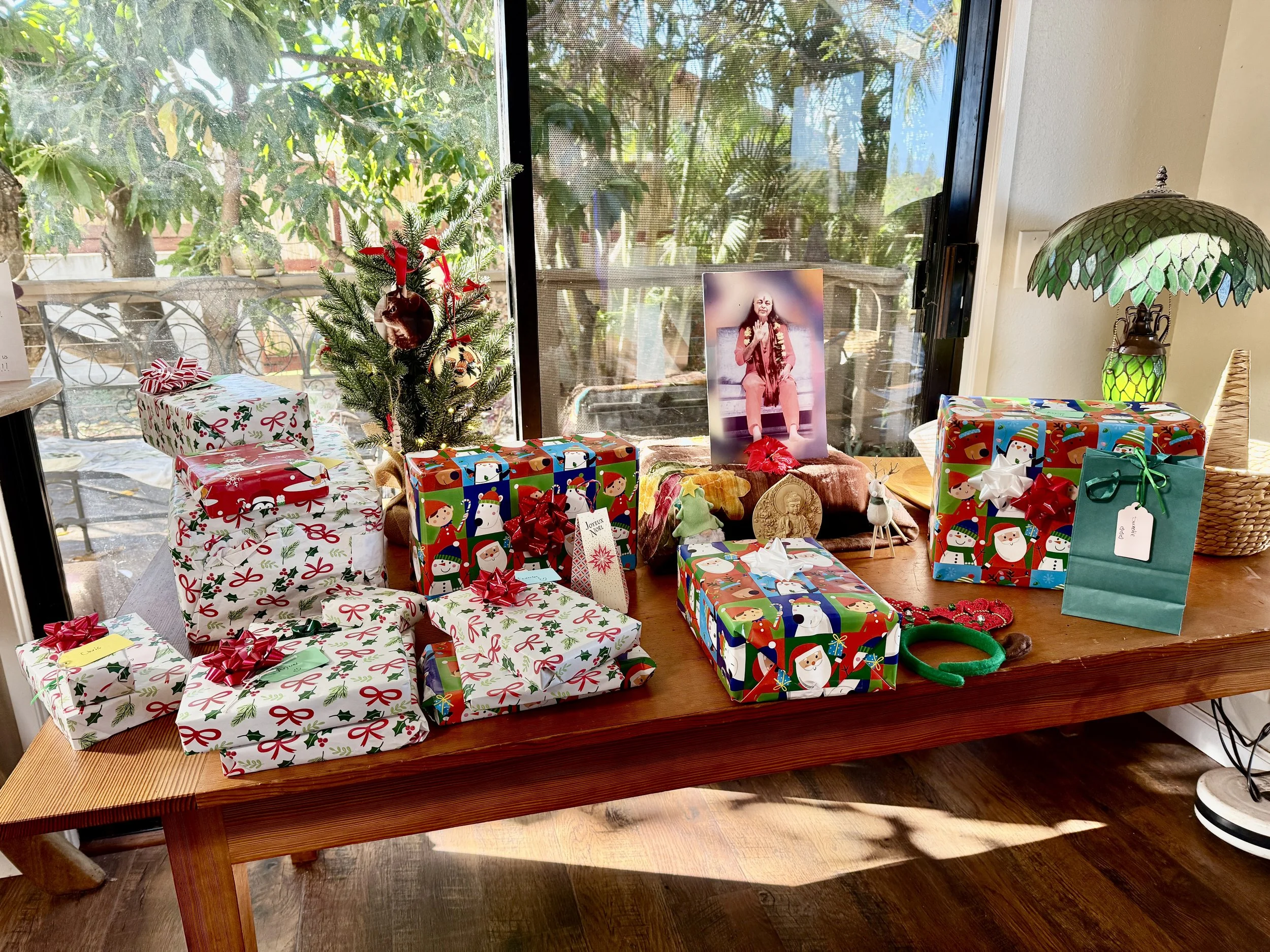 Christmas 2025 tree.jpg