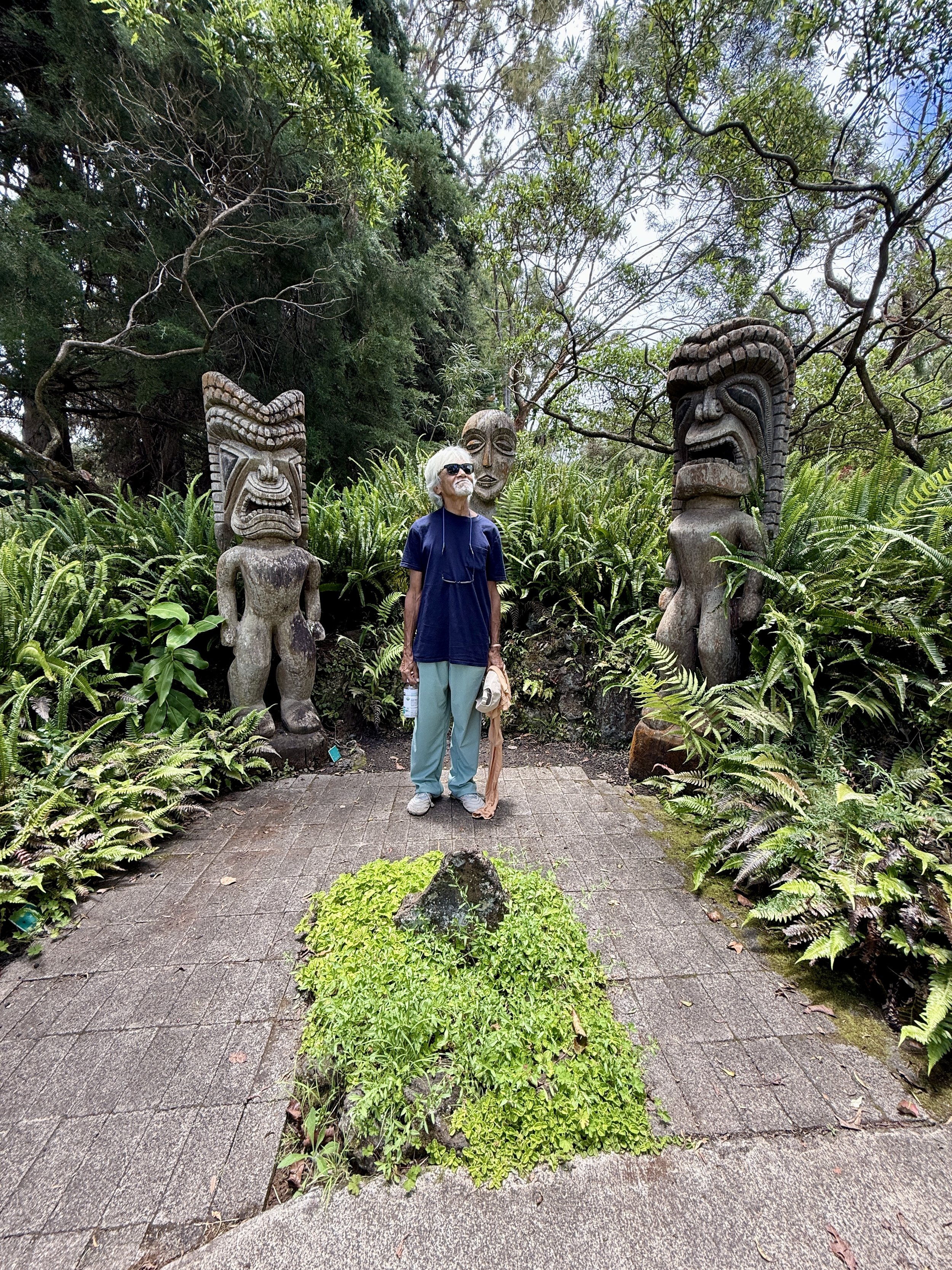Kula Botanical Garden 6.jpg