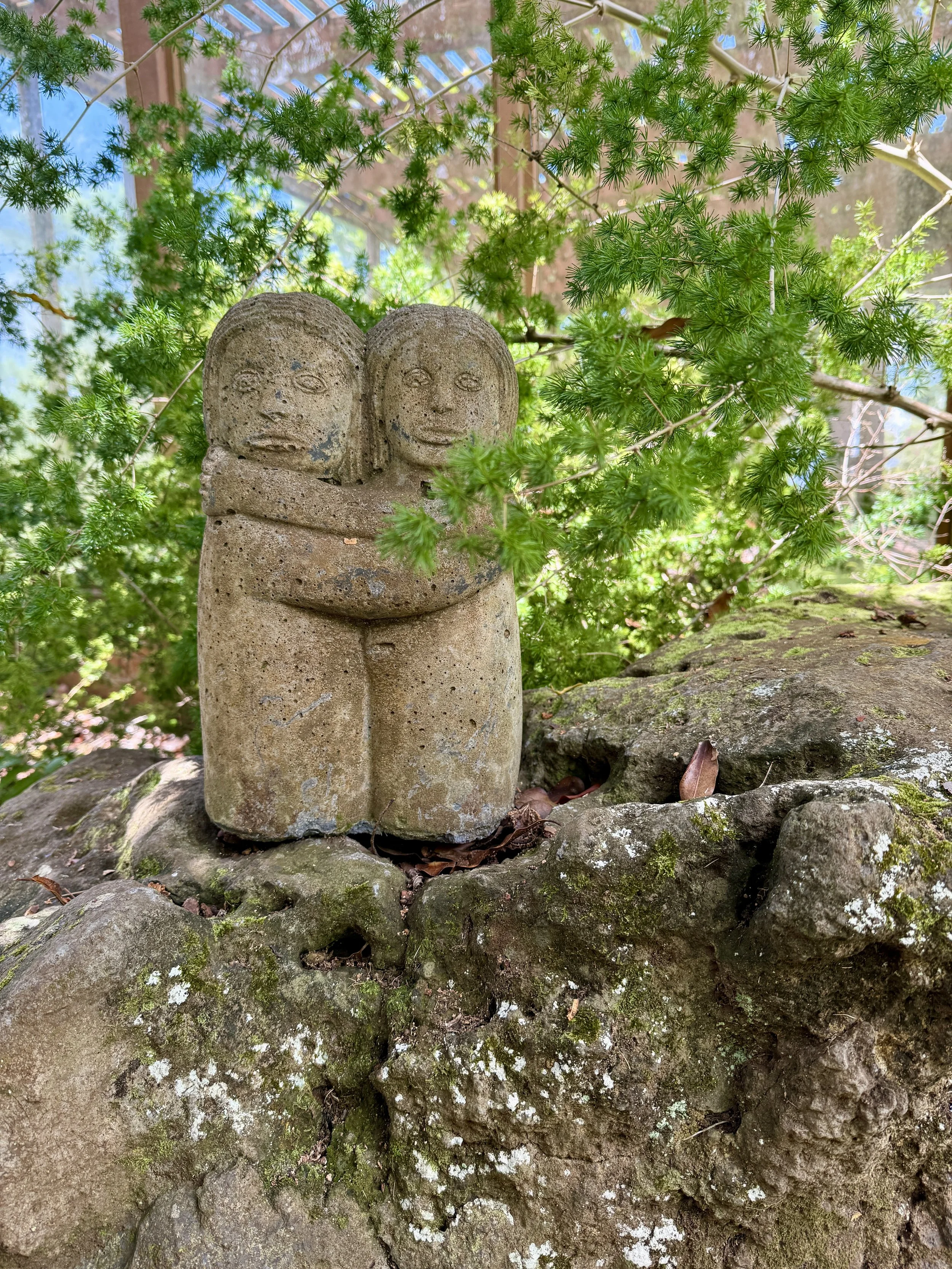 Kula Botanical Garden 2.jpg