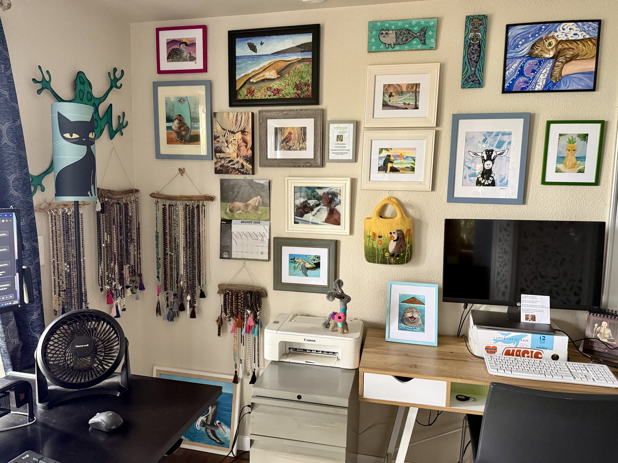 office animal photos wall.jpg