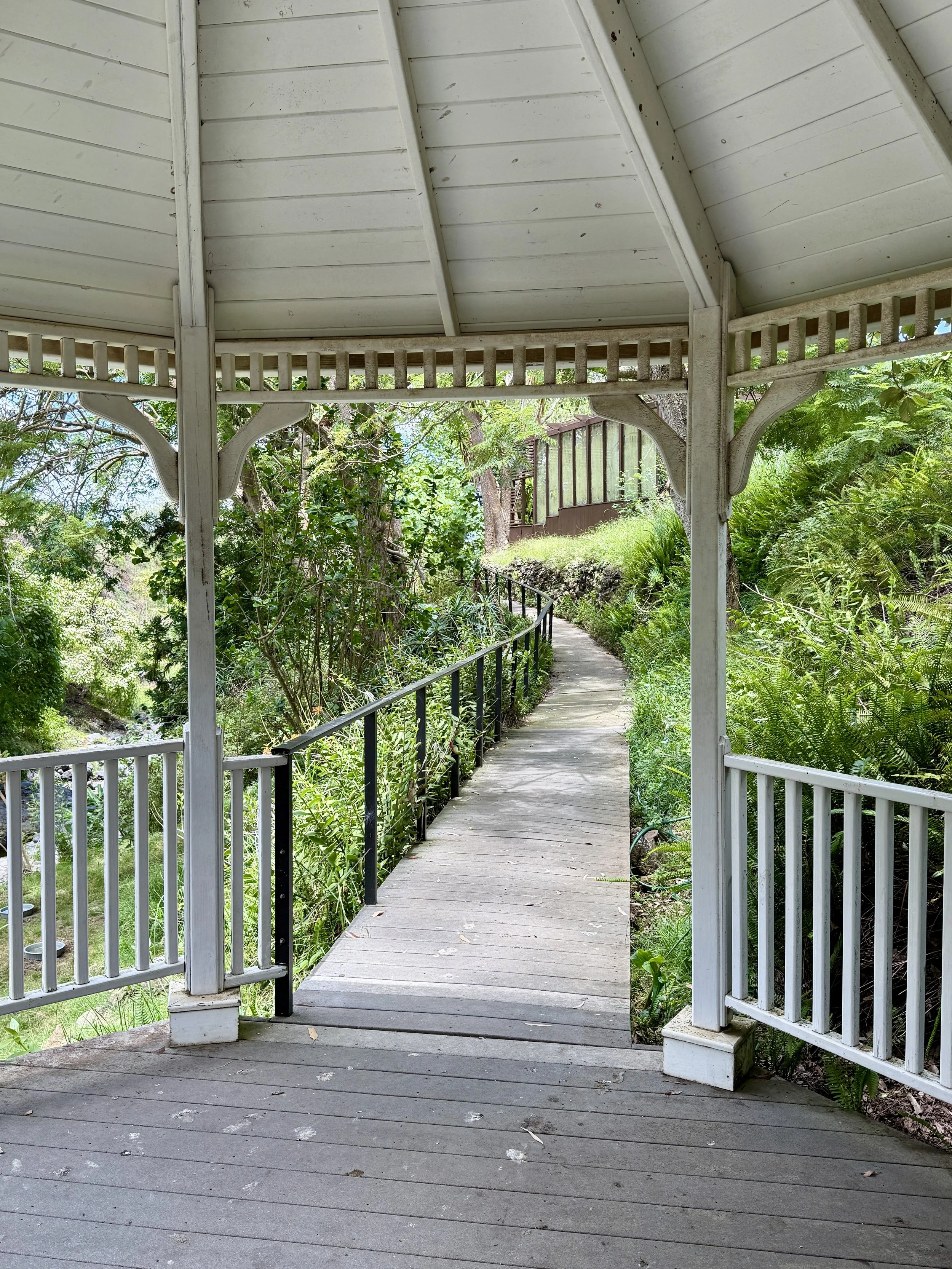 Kula Botanical Garden 5.jpg