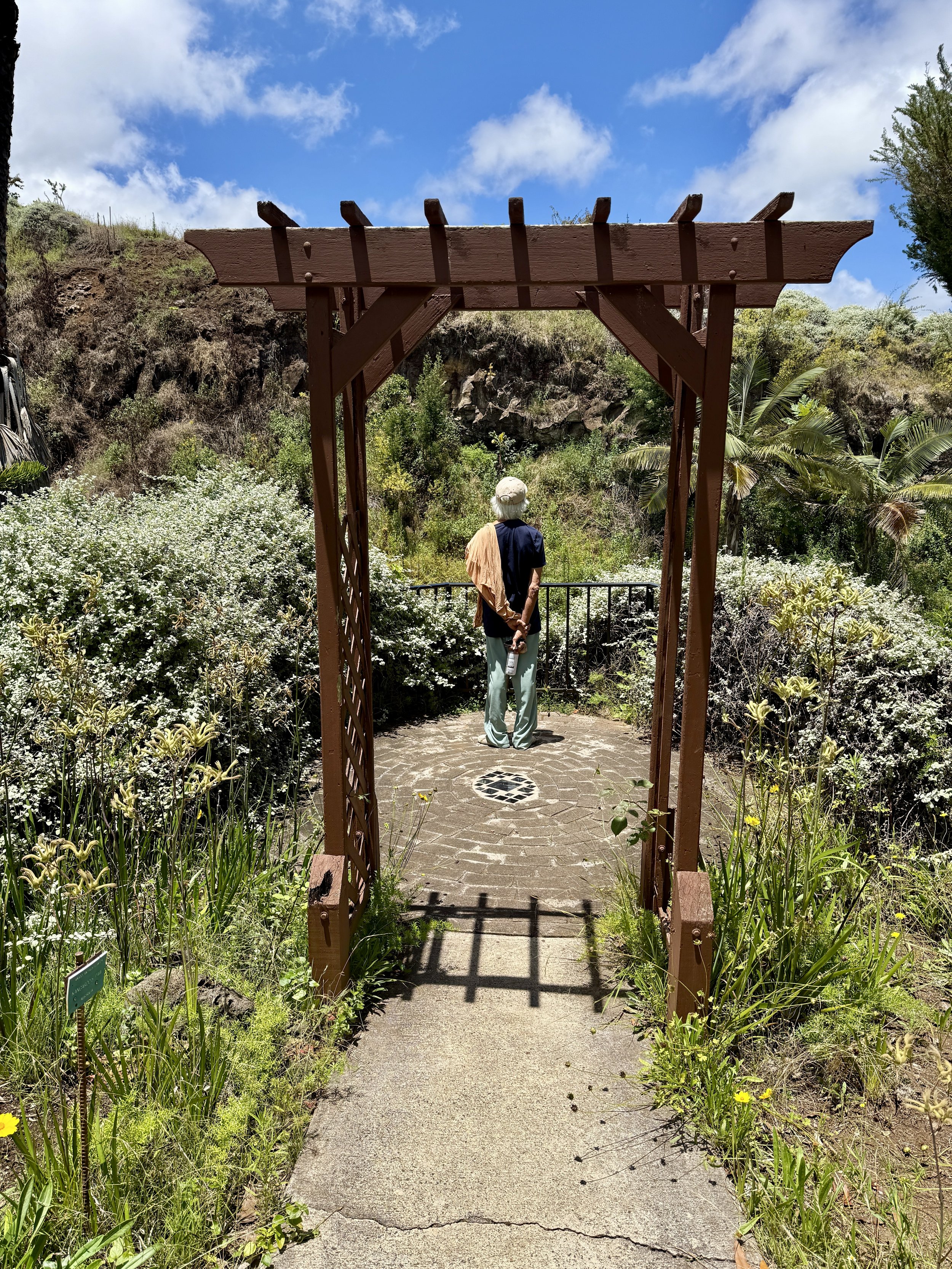Kula Botanical Garden 7.jpg