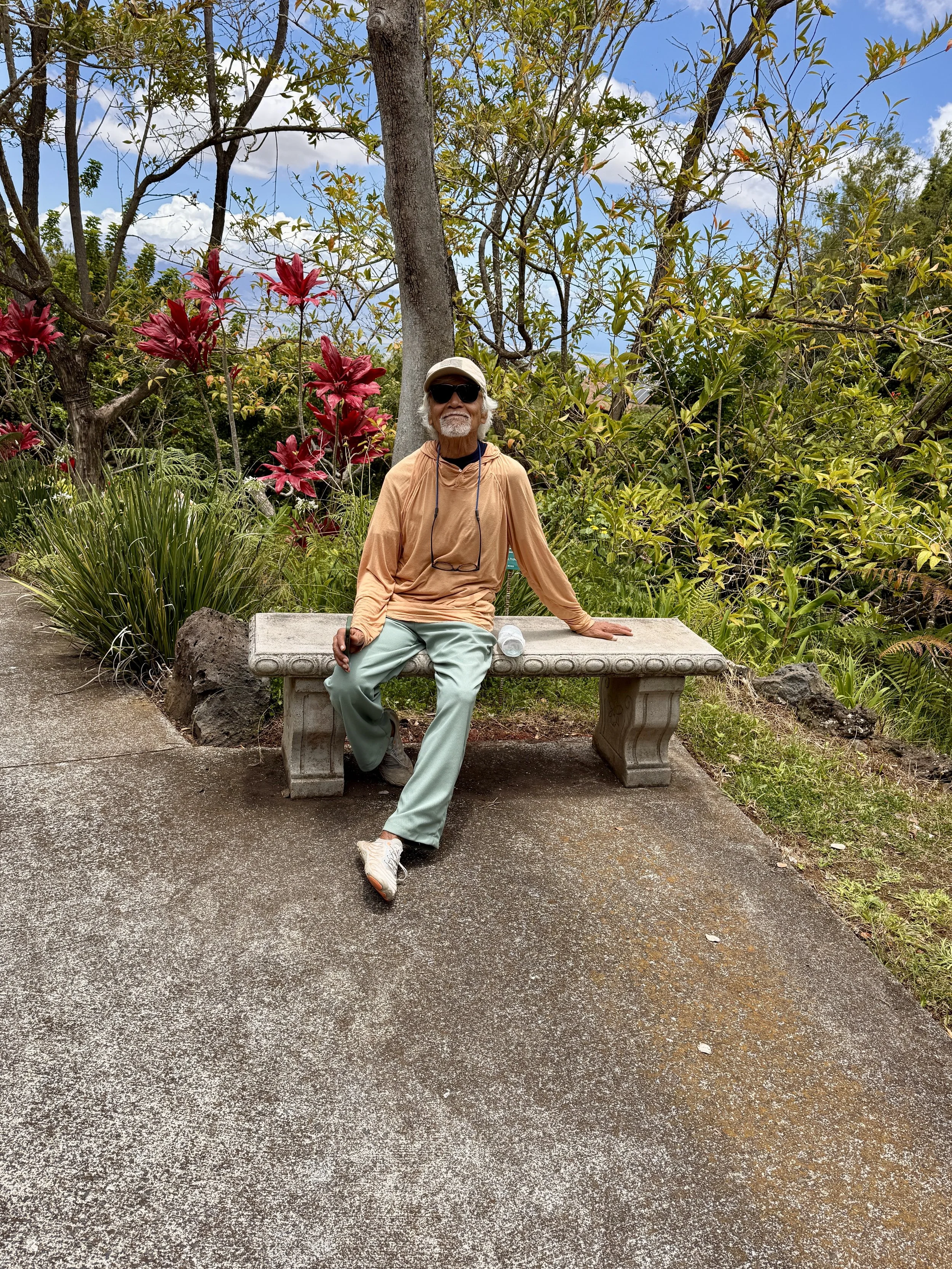 Kula Botanical Garden 1.jpg