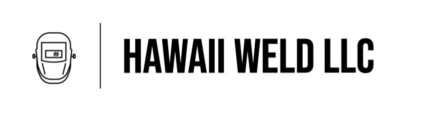 Hawaii Weld LLC