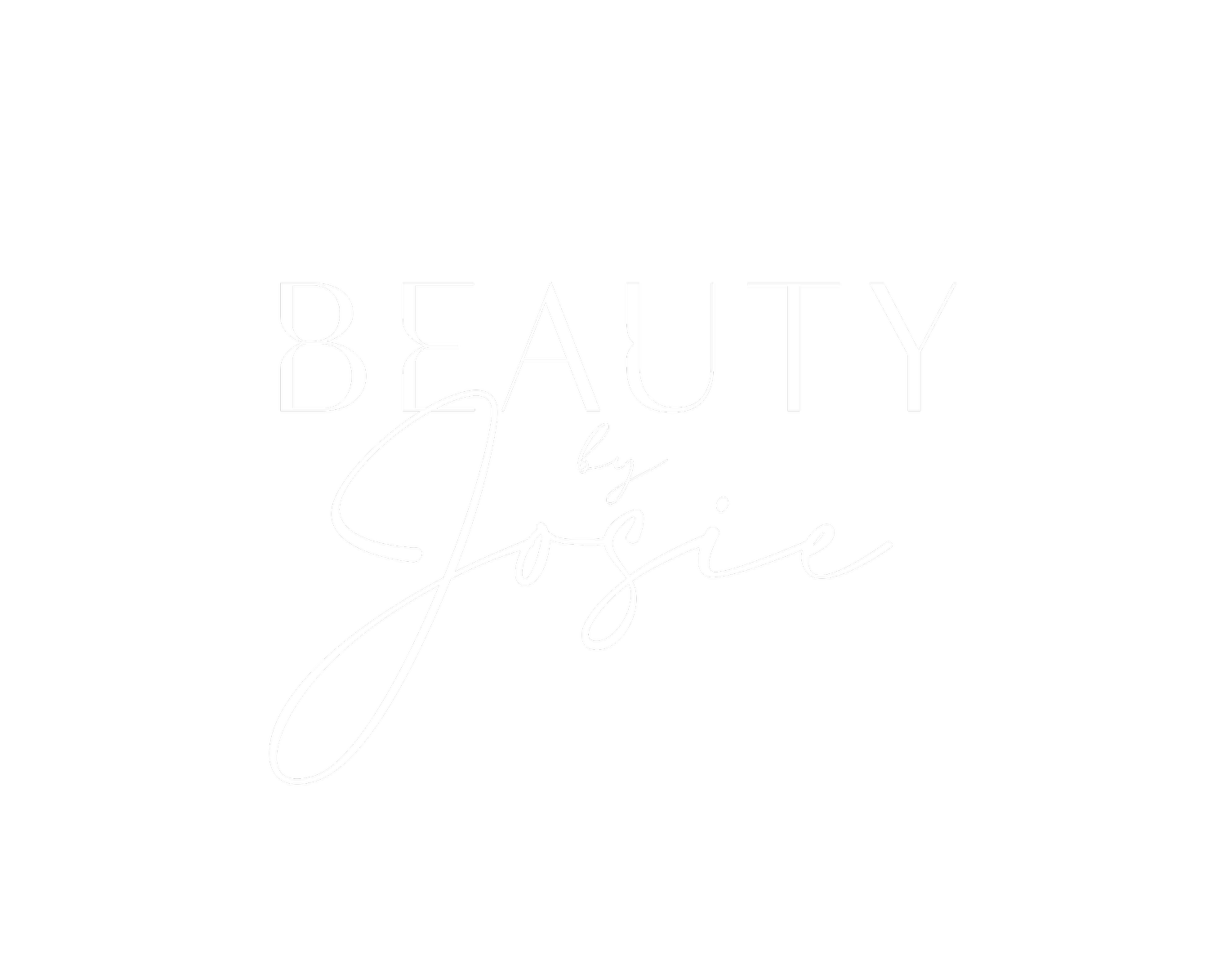 Beauty by Josie