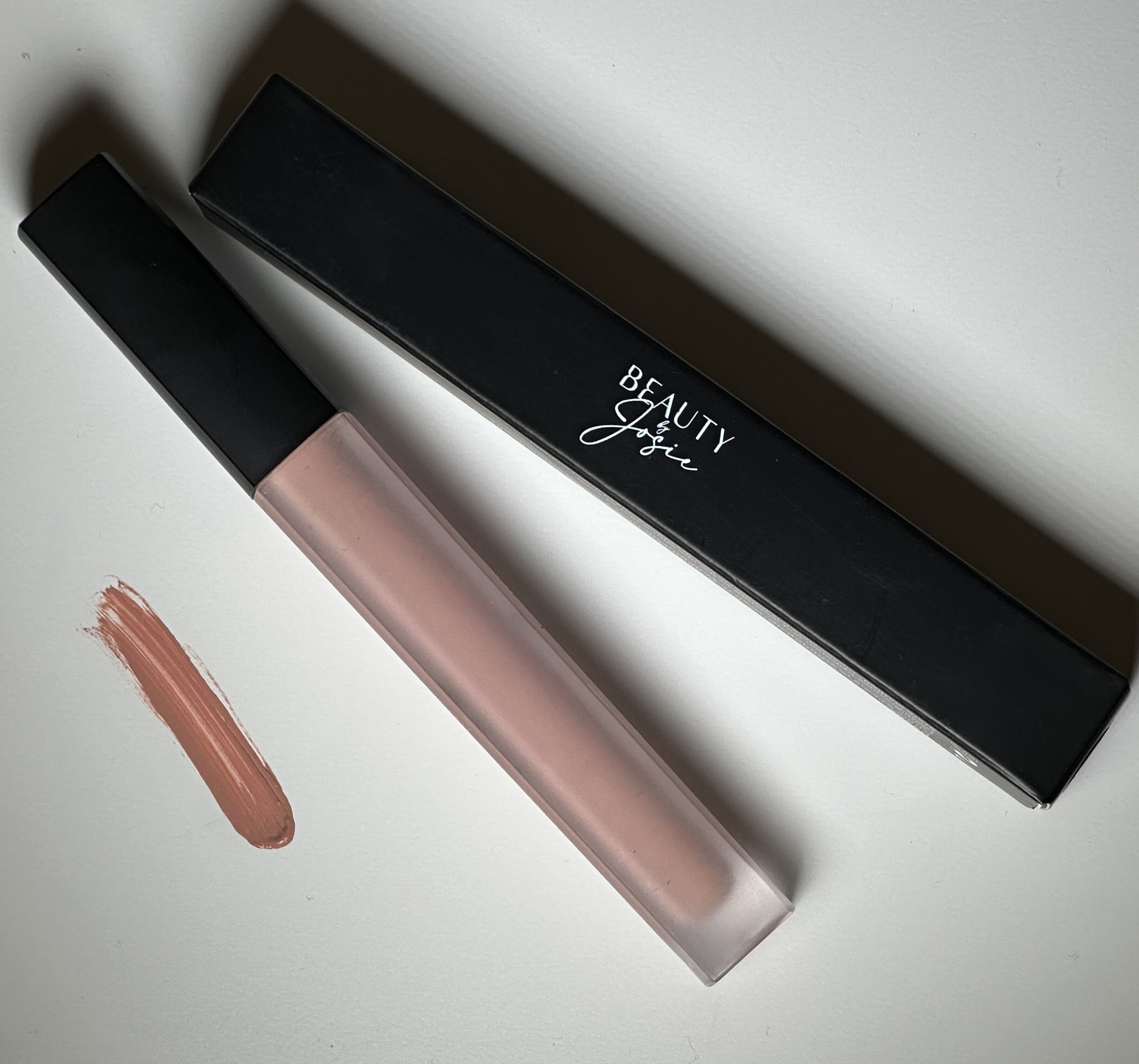 Brand Nude