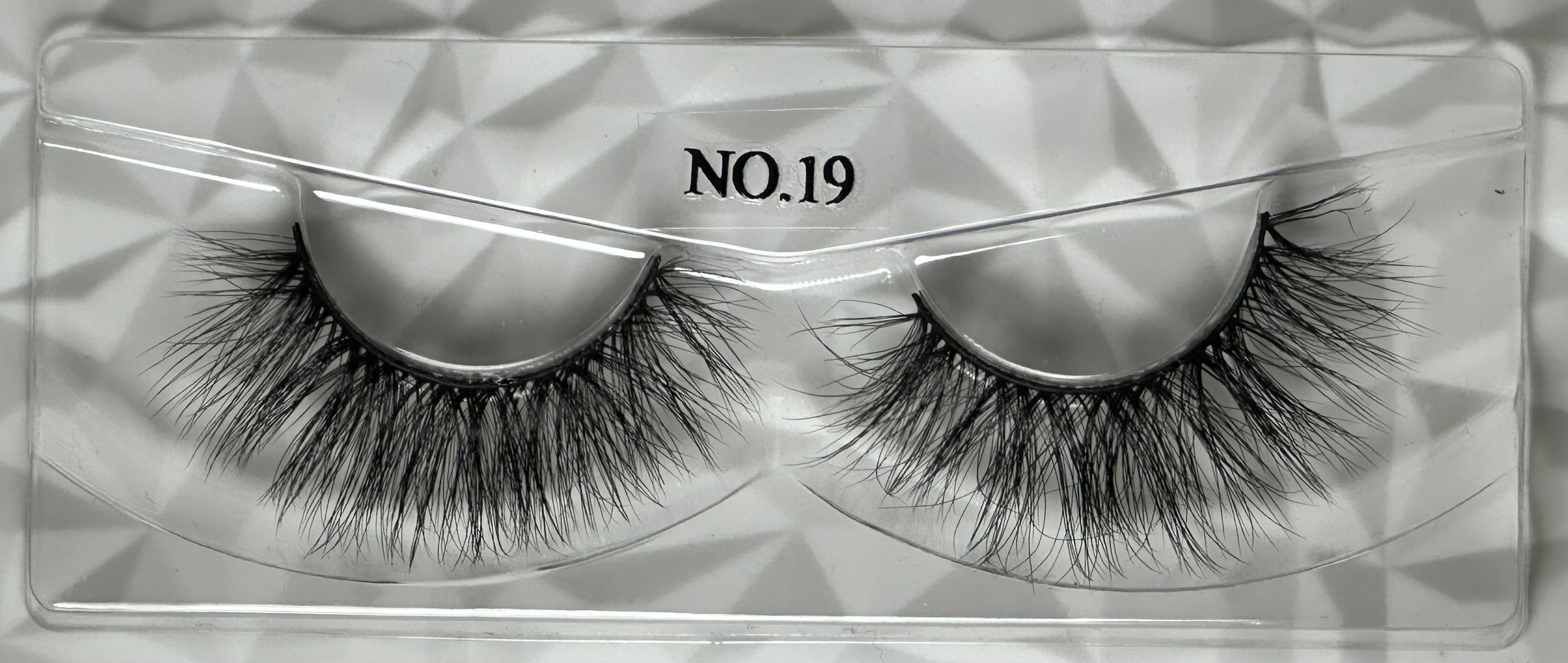 No. 19