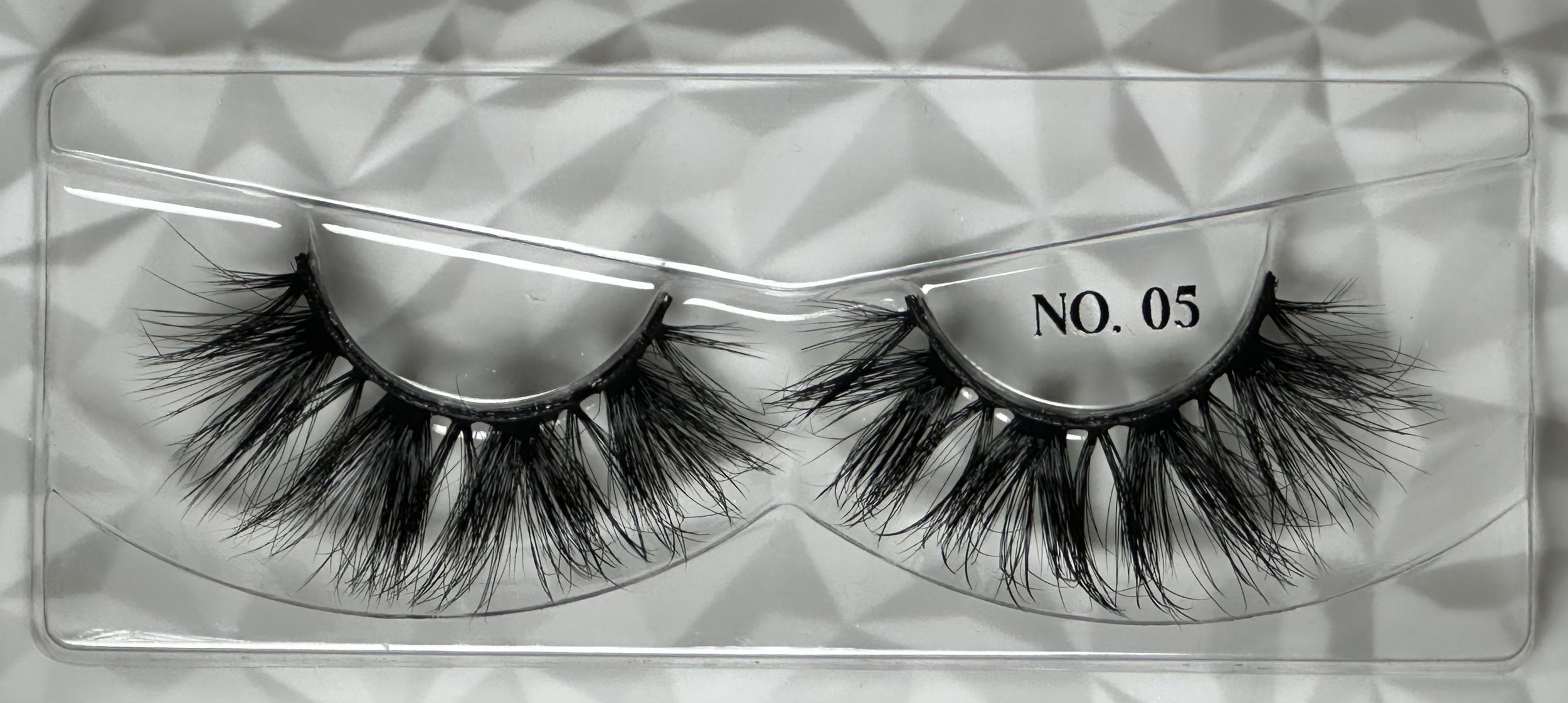 No. 05