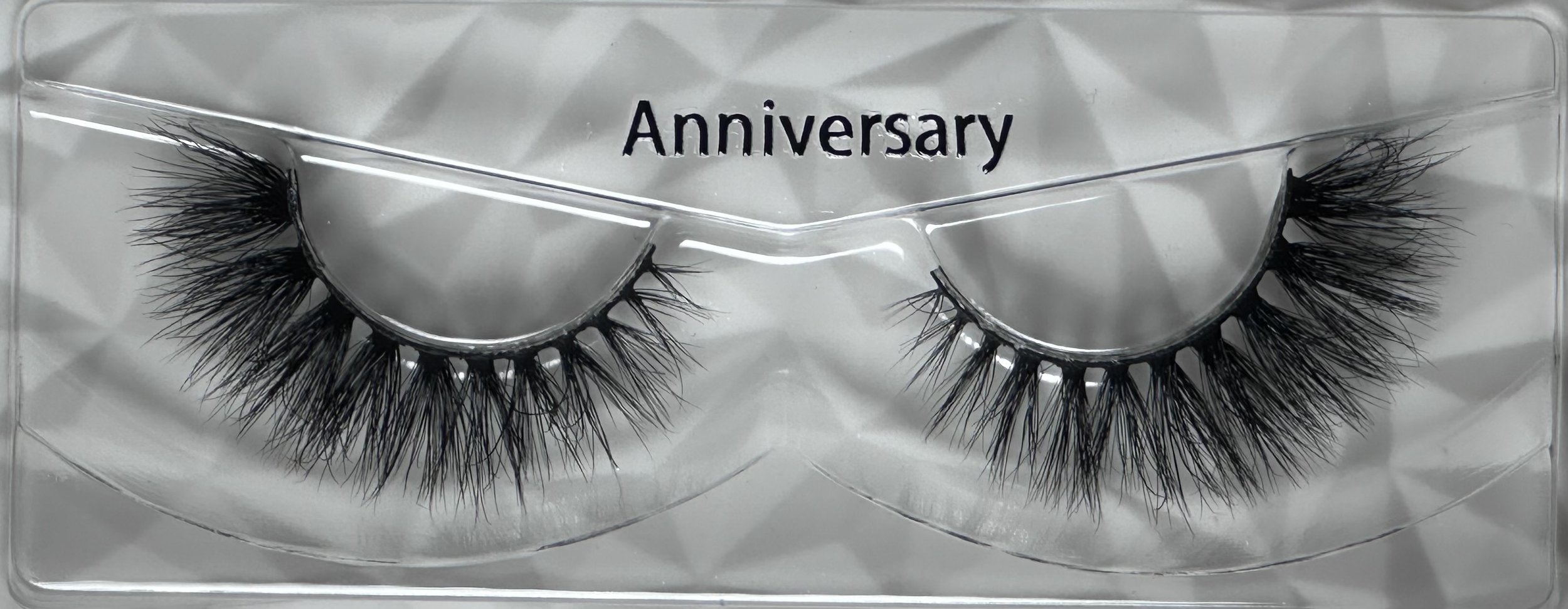 Anniversary
