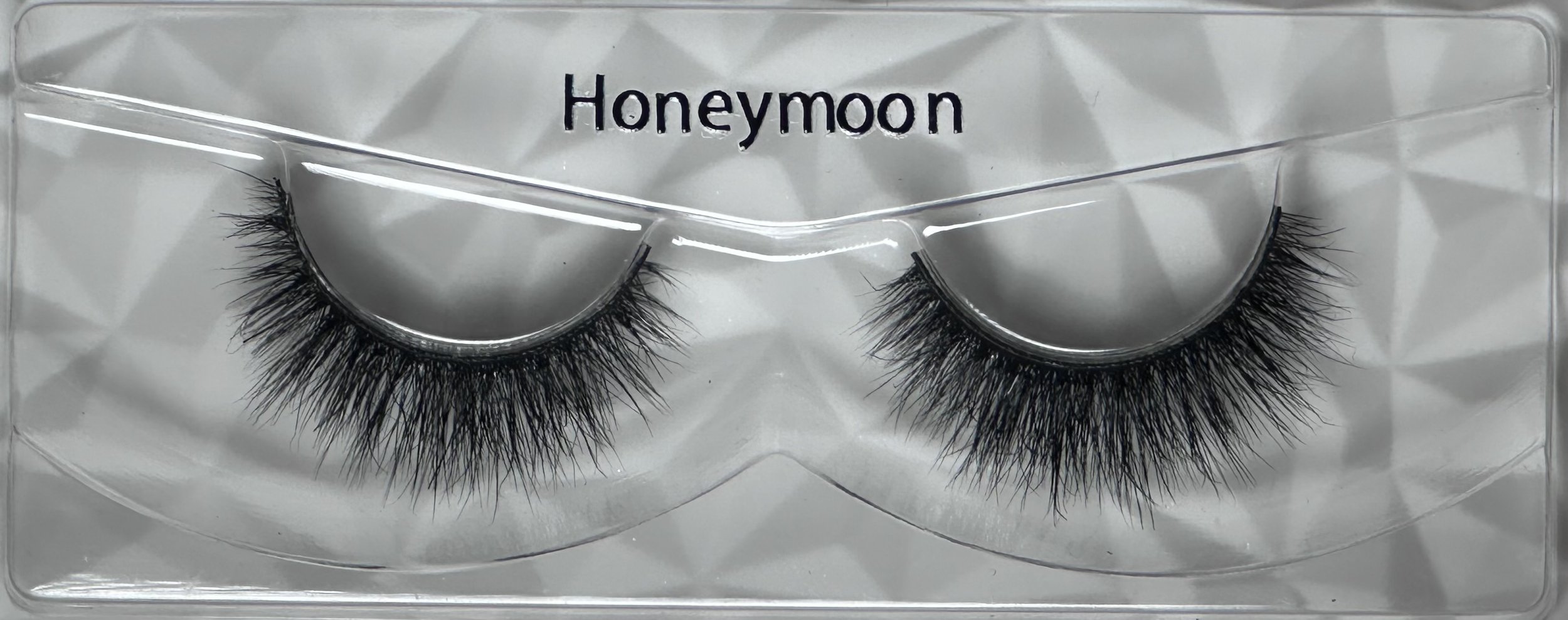 Honeymoon