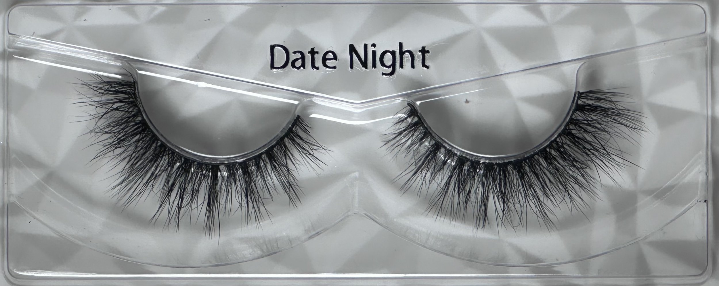 Date Night