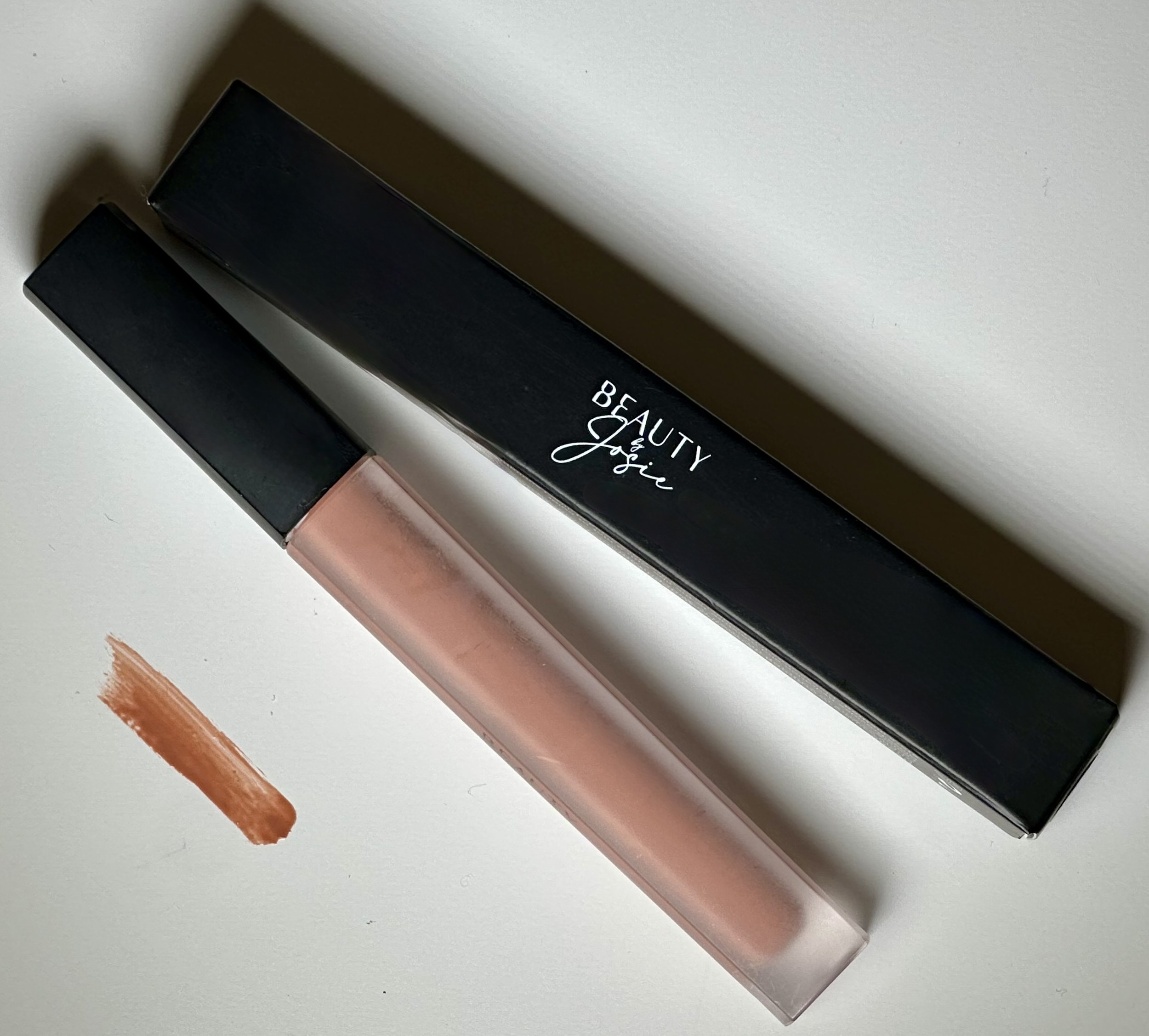 Send Nudes