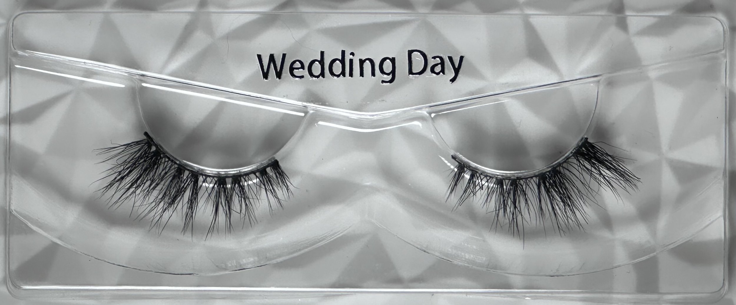 Wedding Day