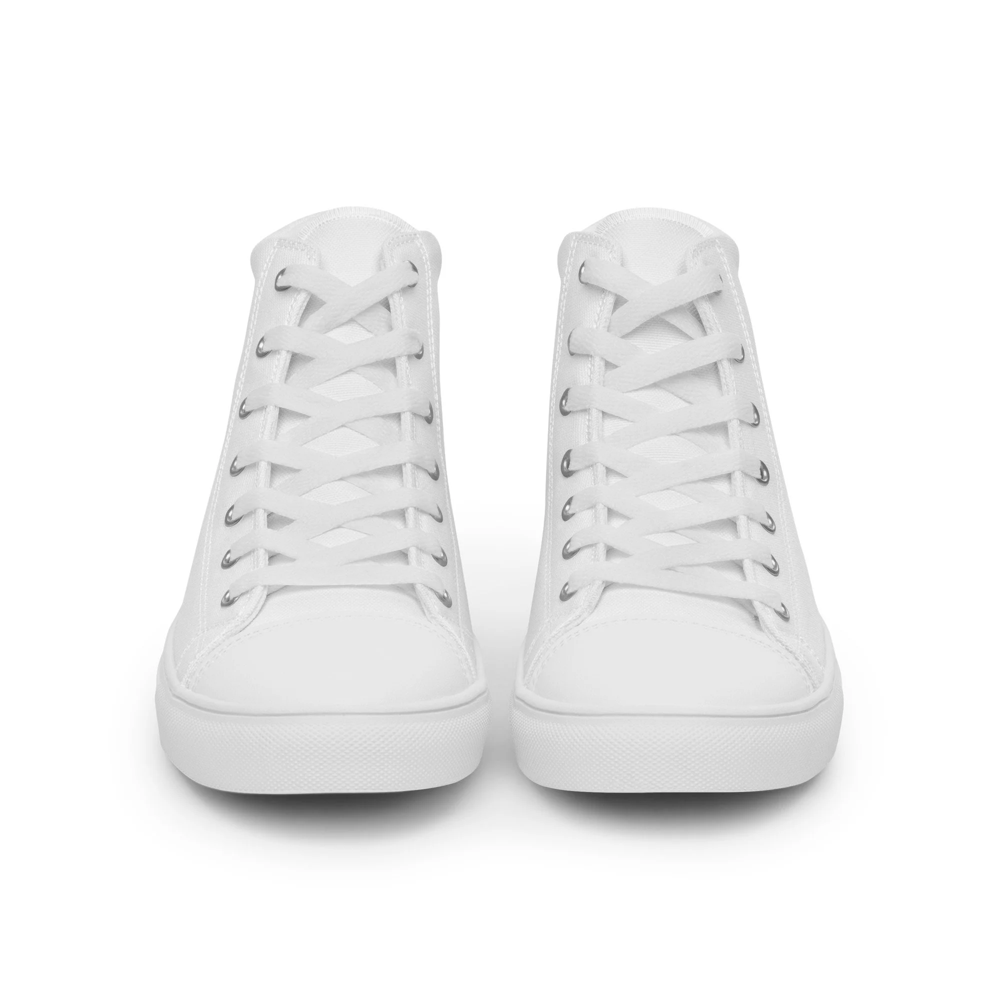 womens-high-top-canvas-shoes-white-front-6717177ea046a.jpg
