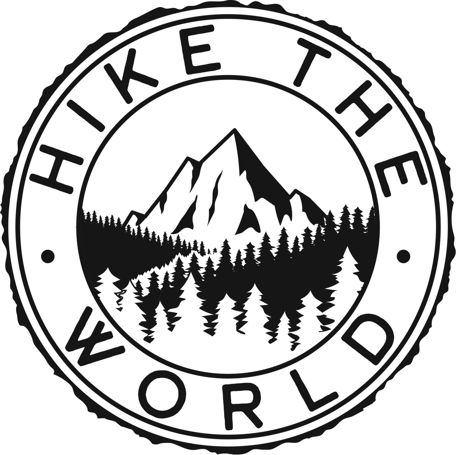 Hike The World