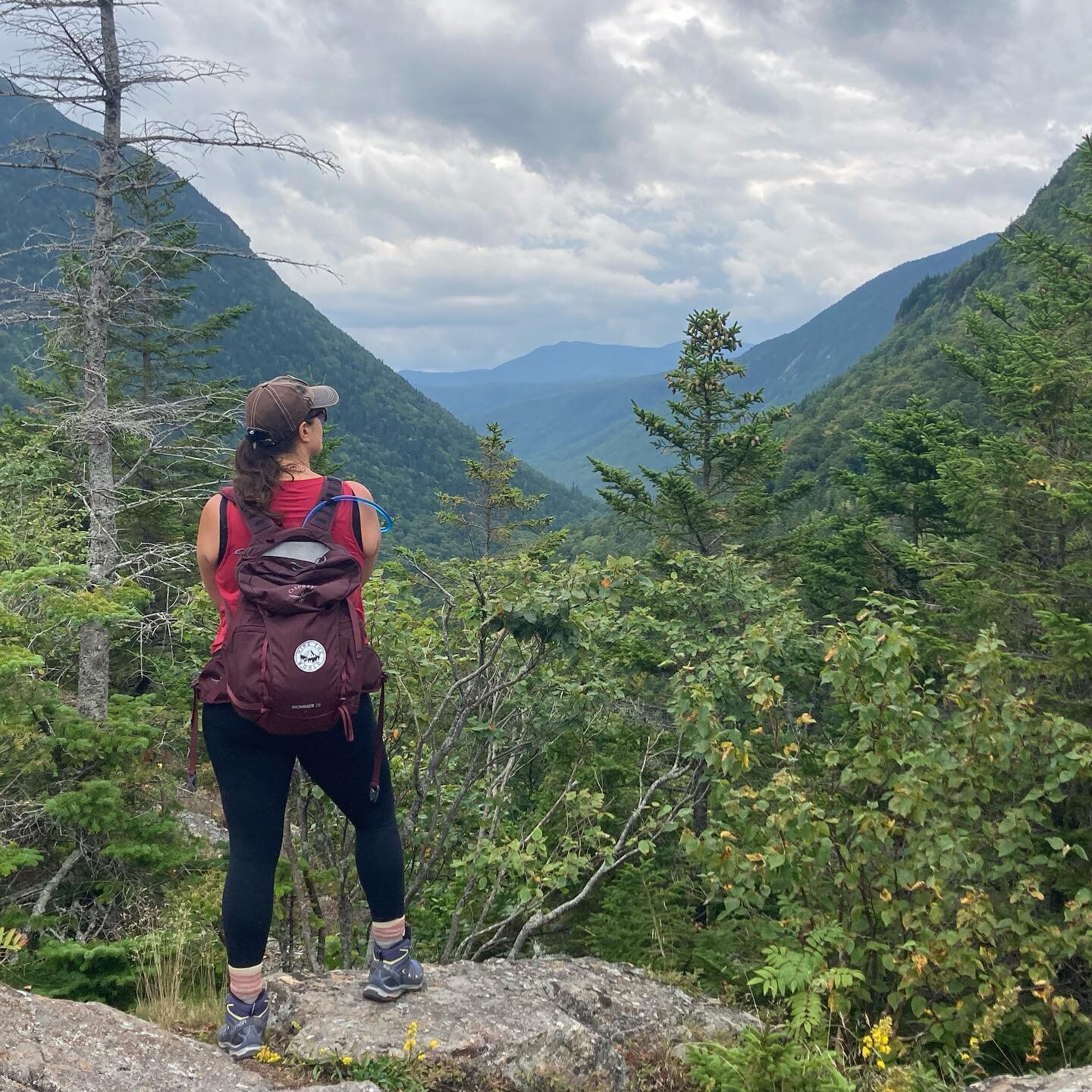 Got HtW sticker. Will hike! ❤️🥾🌎 Grab some @hiketheworldco gear and tag us in your adventures for a chance to be featured. Link in bio! #optoutside #hikingapparel #getoutside #hiking #trails #hikes #loveourplanet #hiketheworld #hiketheworldco #hiki