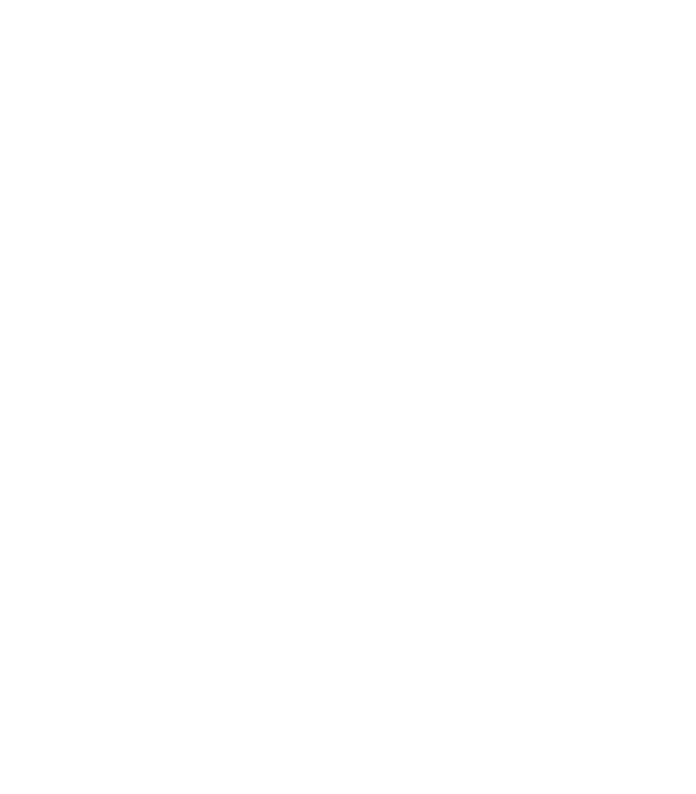 Girl George