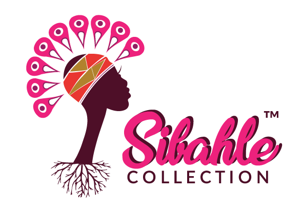 Sibahle Collection