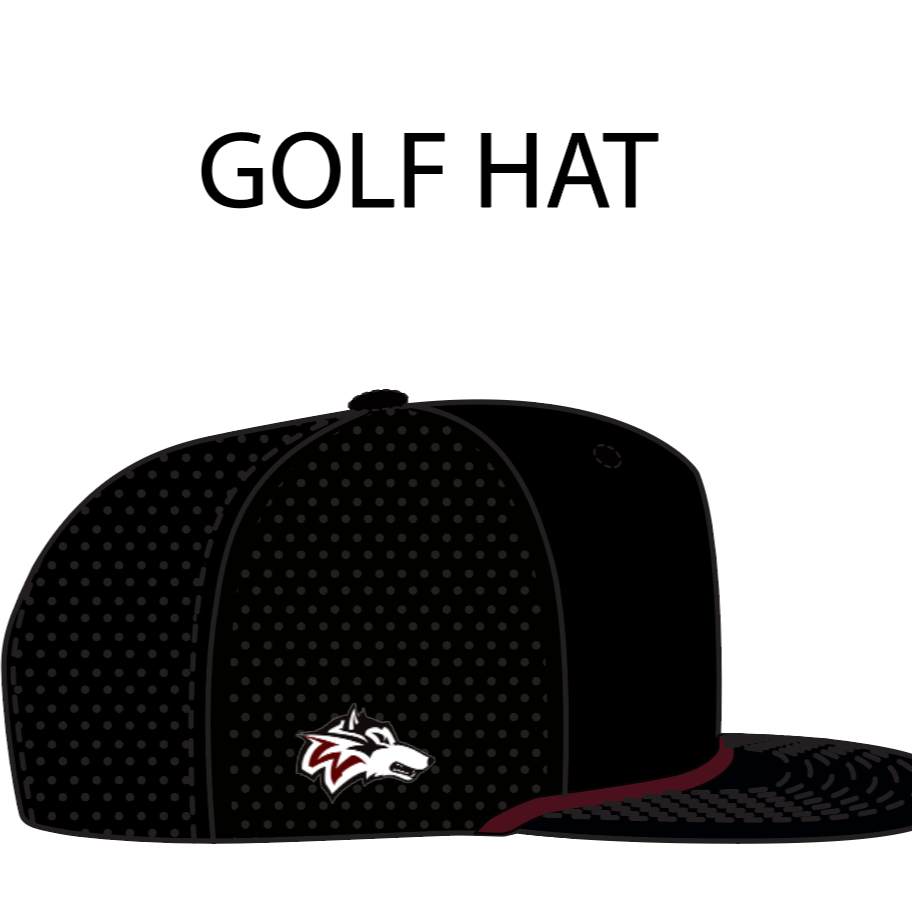 woodcreek+Hat.png