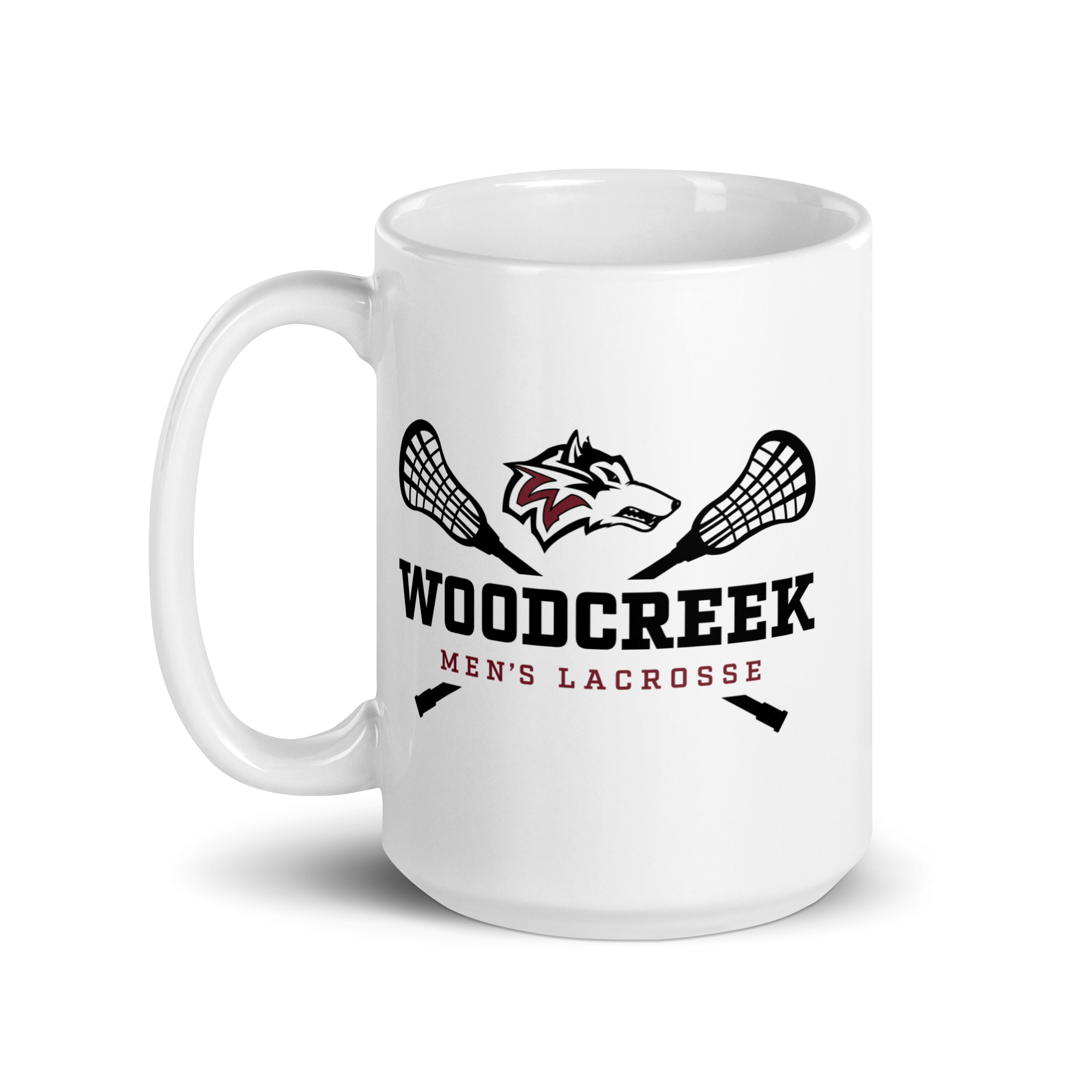 white-glossy-mug-white-15-oz-handle-on-left-65ab1a4d2cda7.png