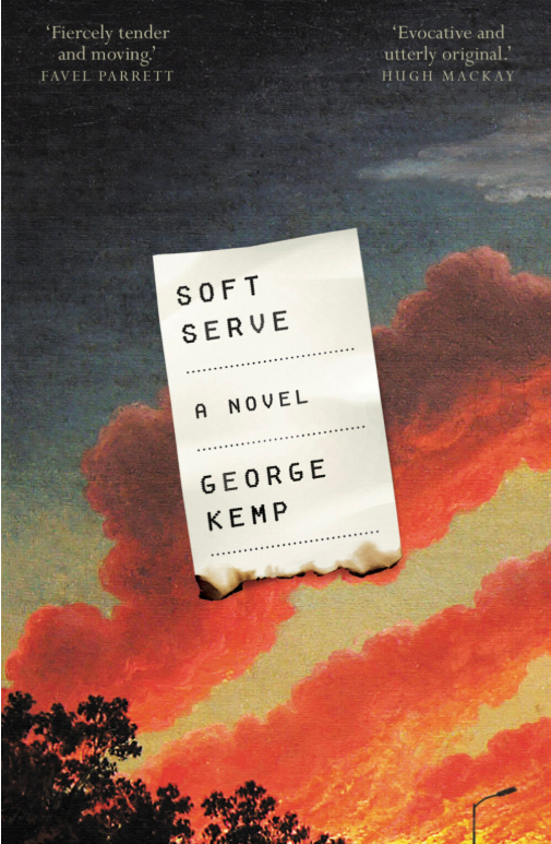 Recommended Read - June 2026