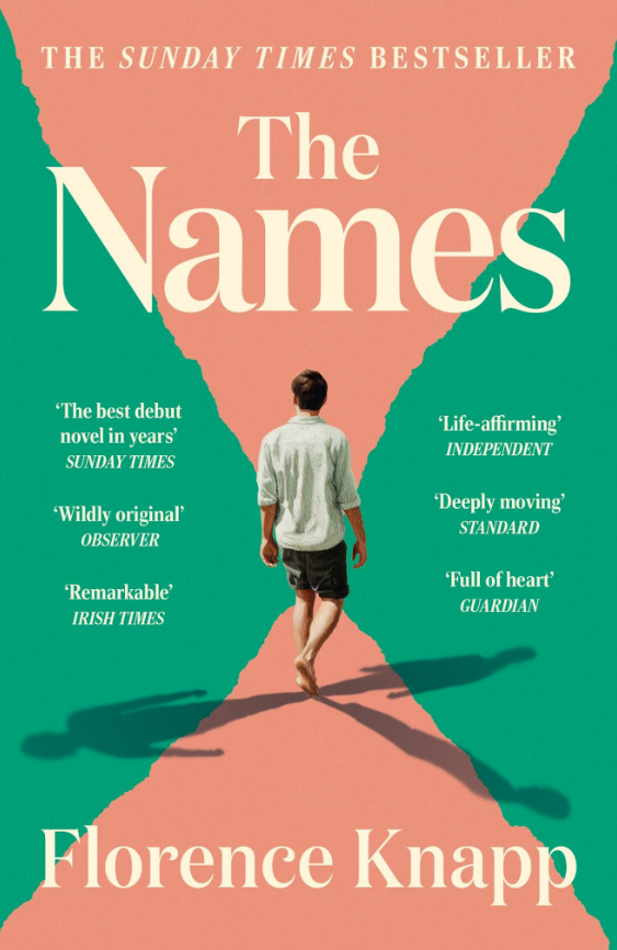 Recommended Read - July 2026 