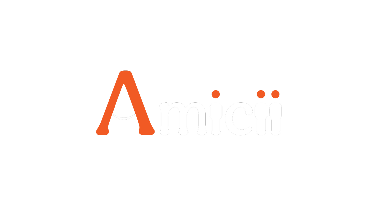 amicii
