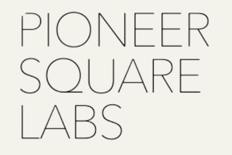 Pioneer Square Labs
