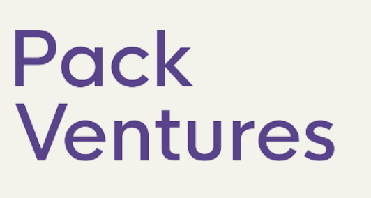 Pack Ventures