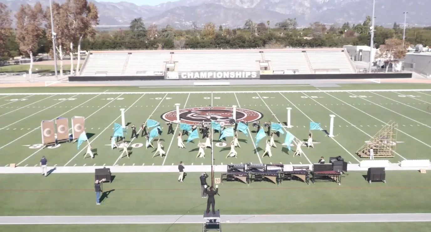 Live Oak HS Fall 2022 2.JPG