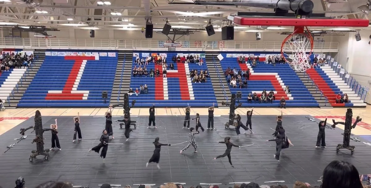 Hollister Winter 2023 1.JPG