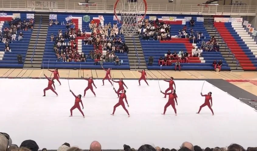 Morgan Hill Unified 2021 Winter.JPG