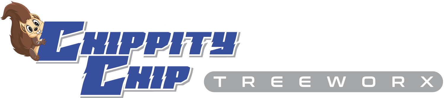Chippity Chip Treeworx