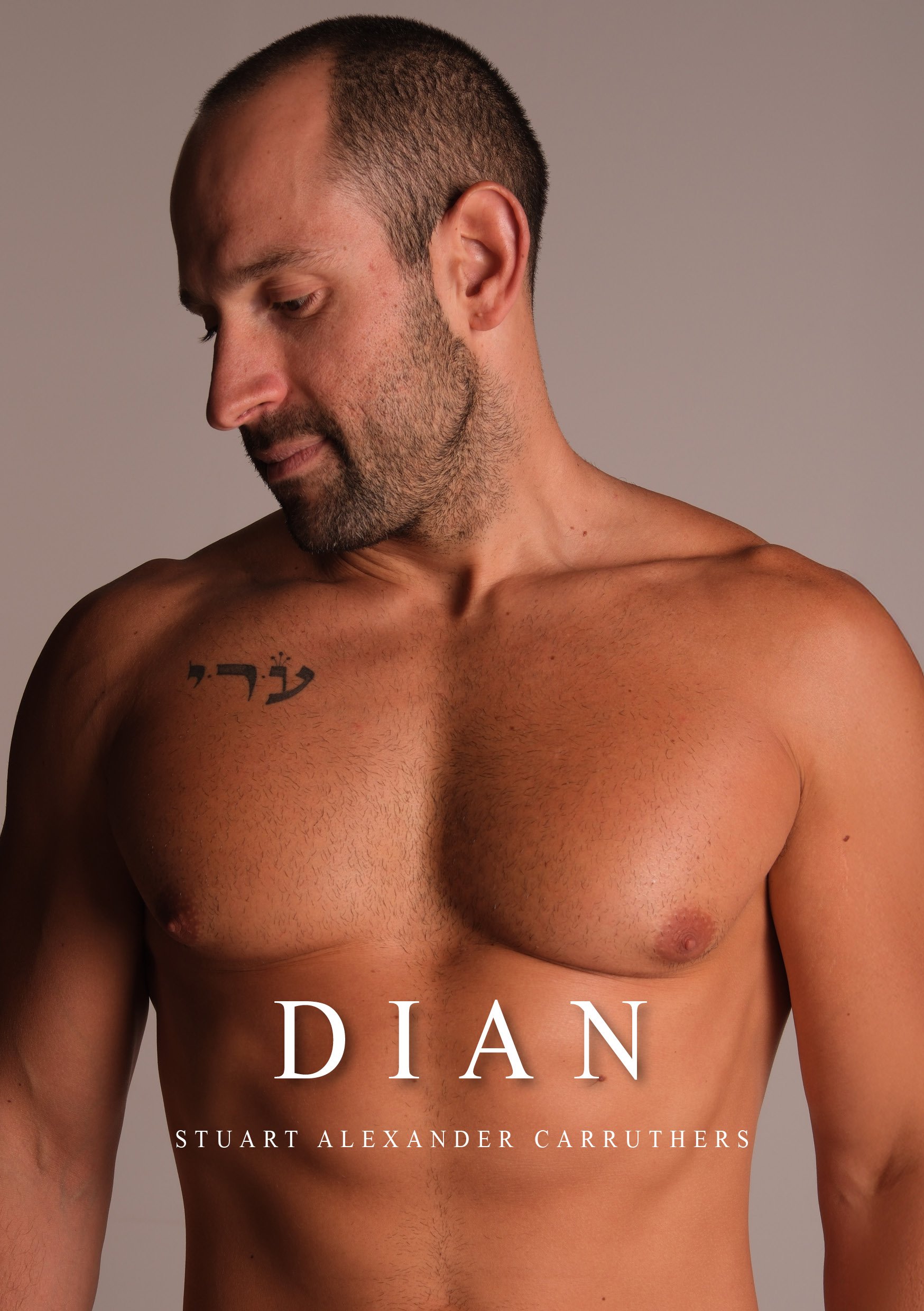 Dian Zine v1.5.jpg