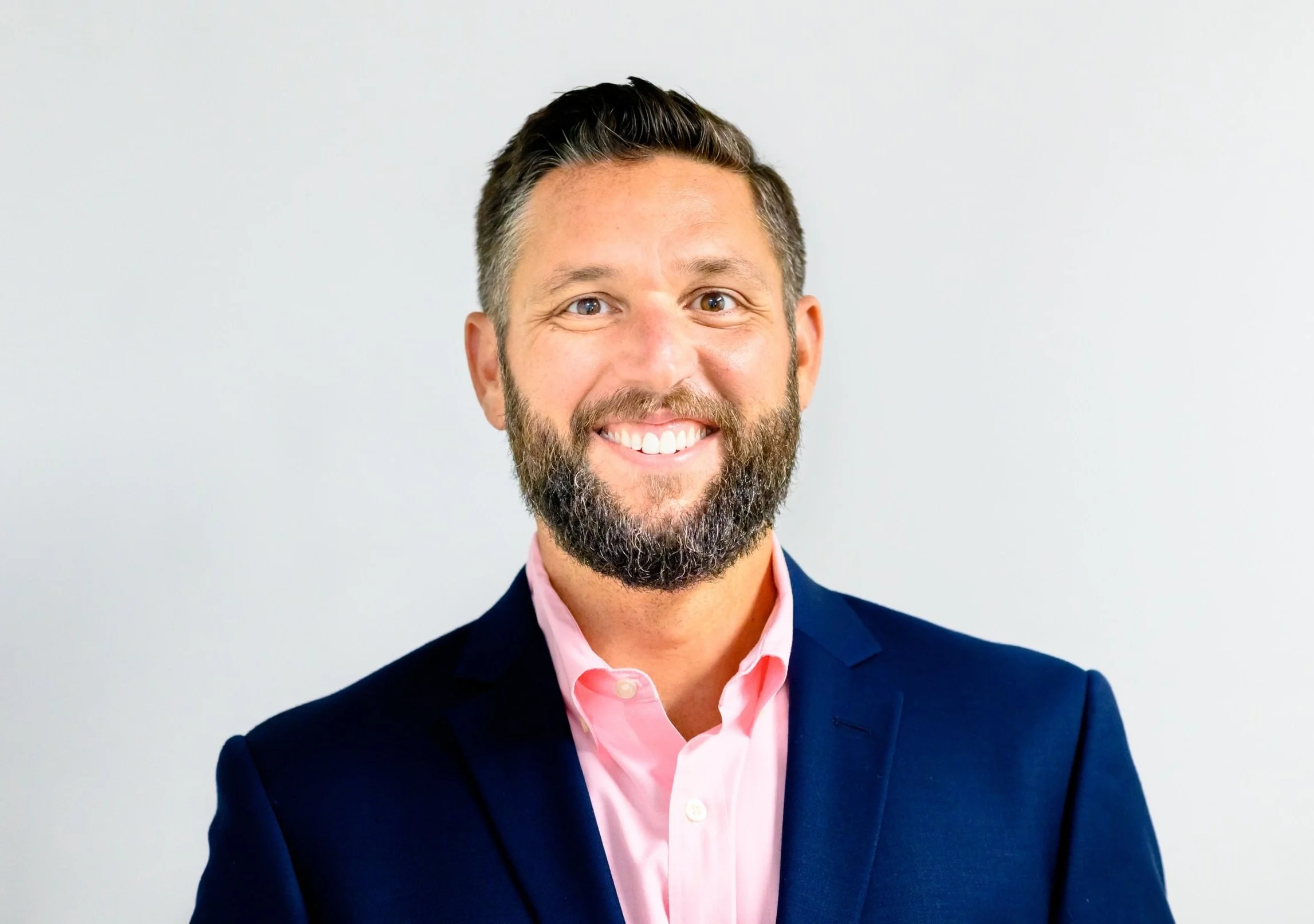 Kyle - Operations Manager