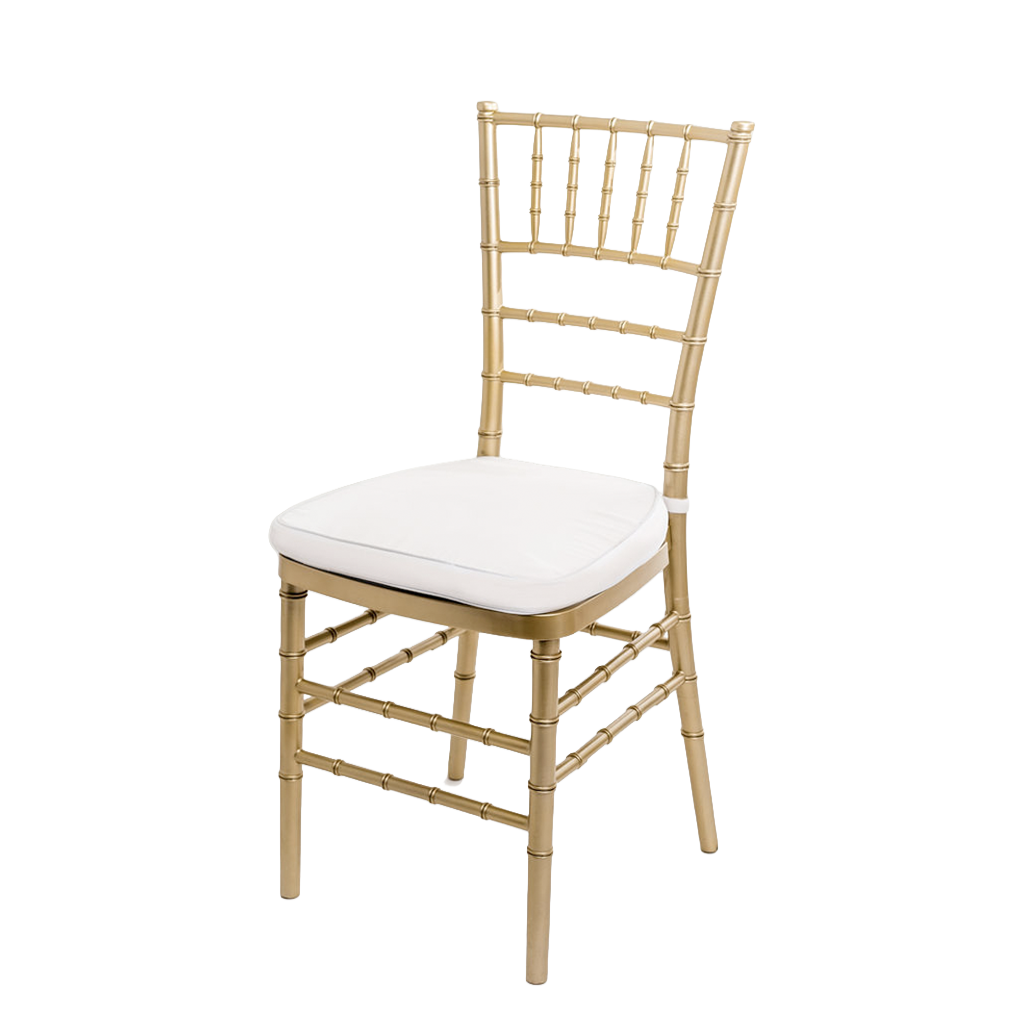 Gold Chiavari.png