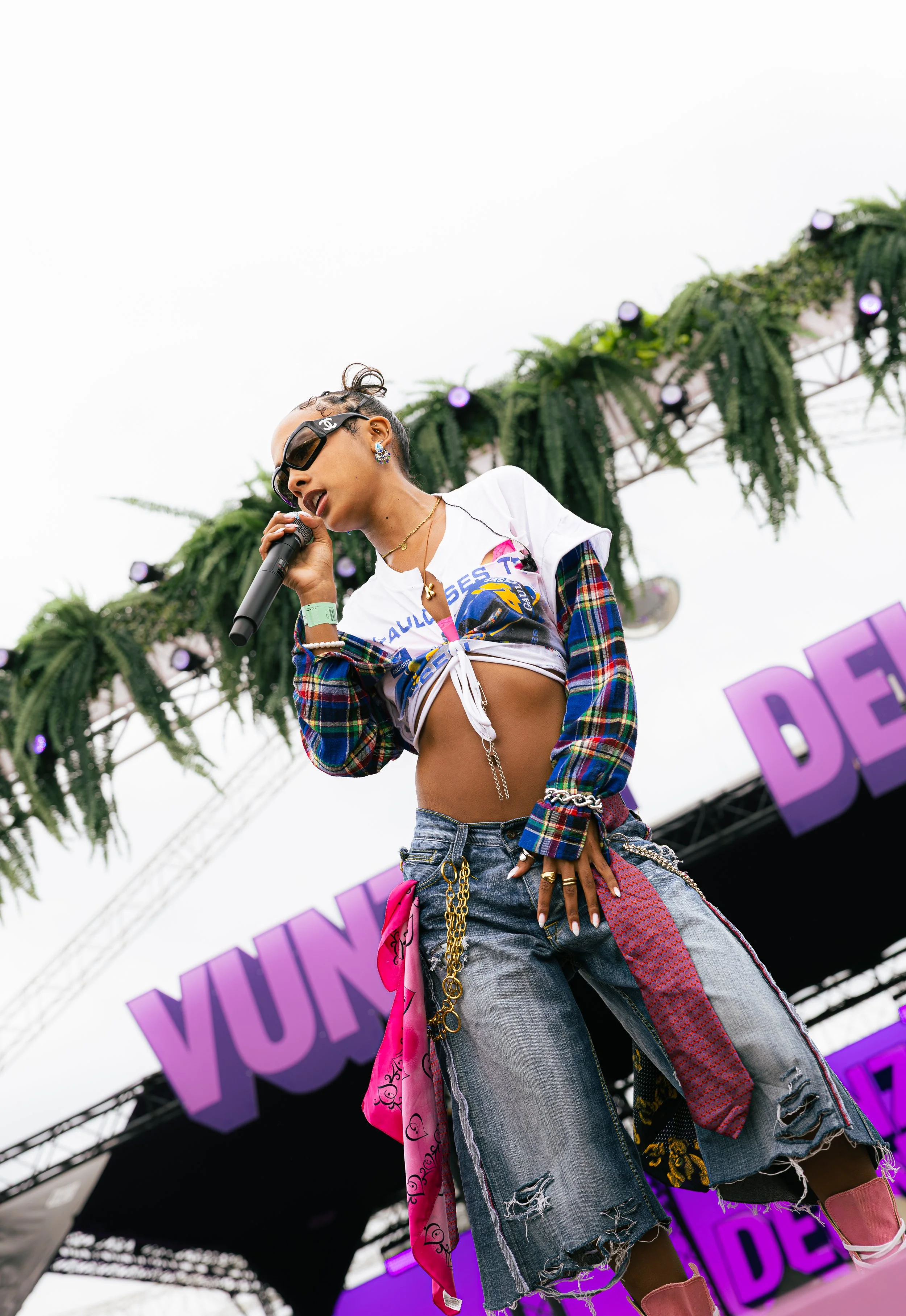VDfestival_Artist_05-07_25_JSB-9.jpg