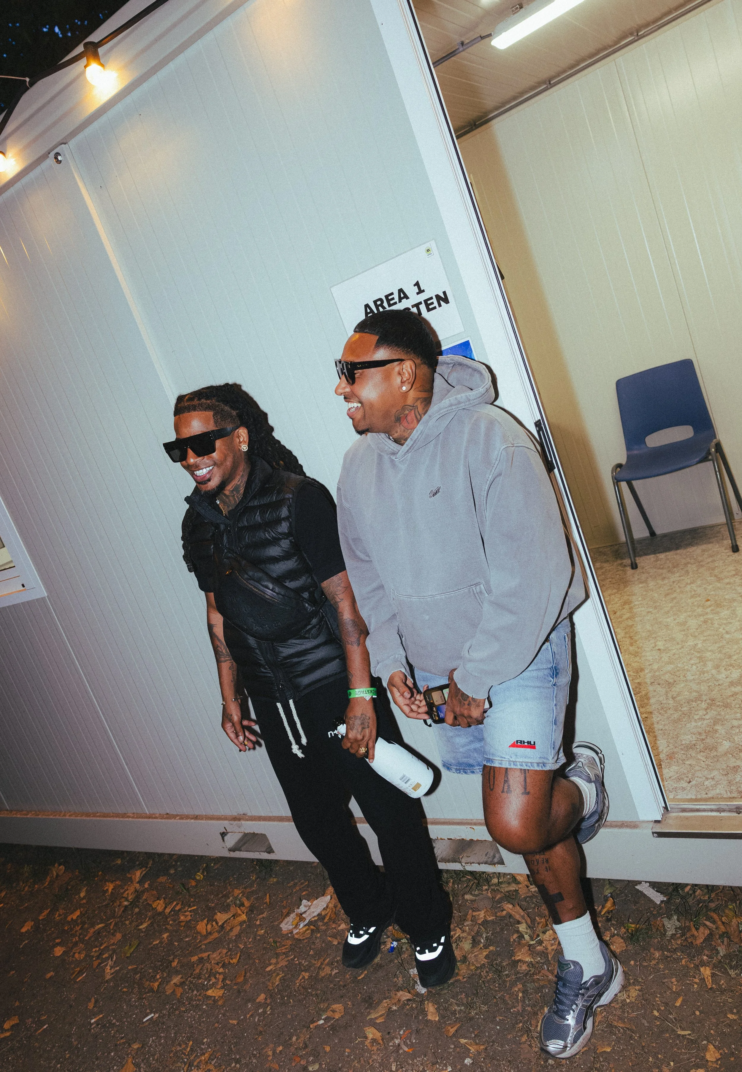 GIO- MatrixxatthePark_15-07_25_JSB-10.jpg