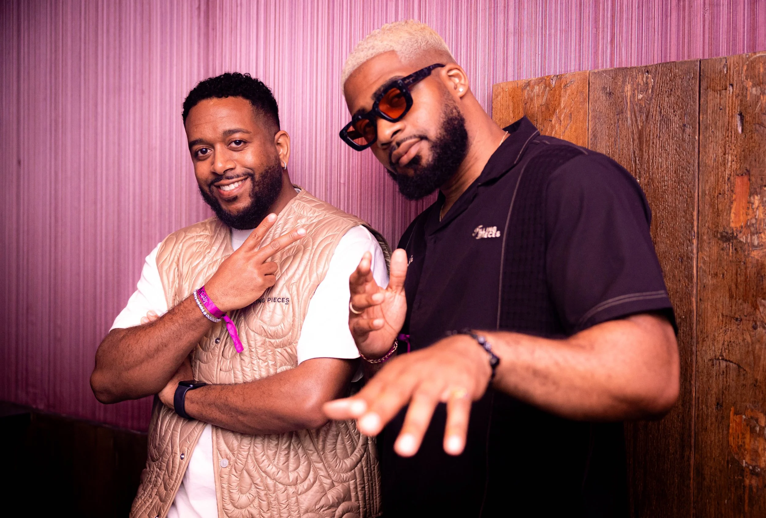 24-05 Industrybaby_-2.jpg