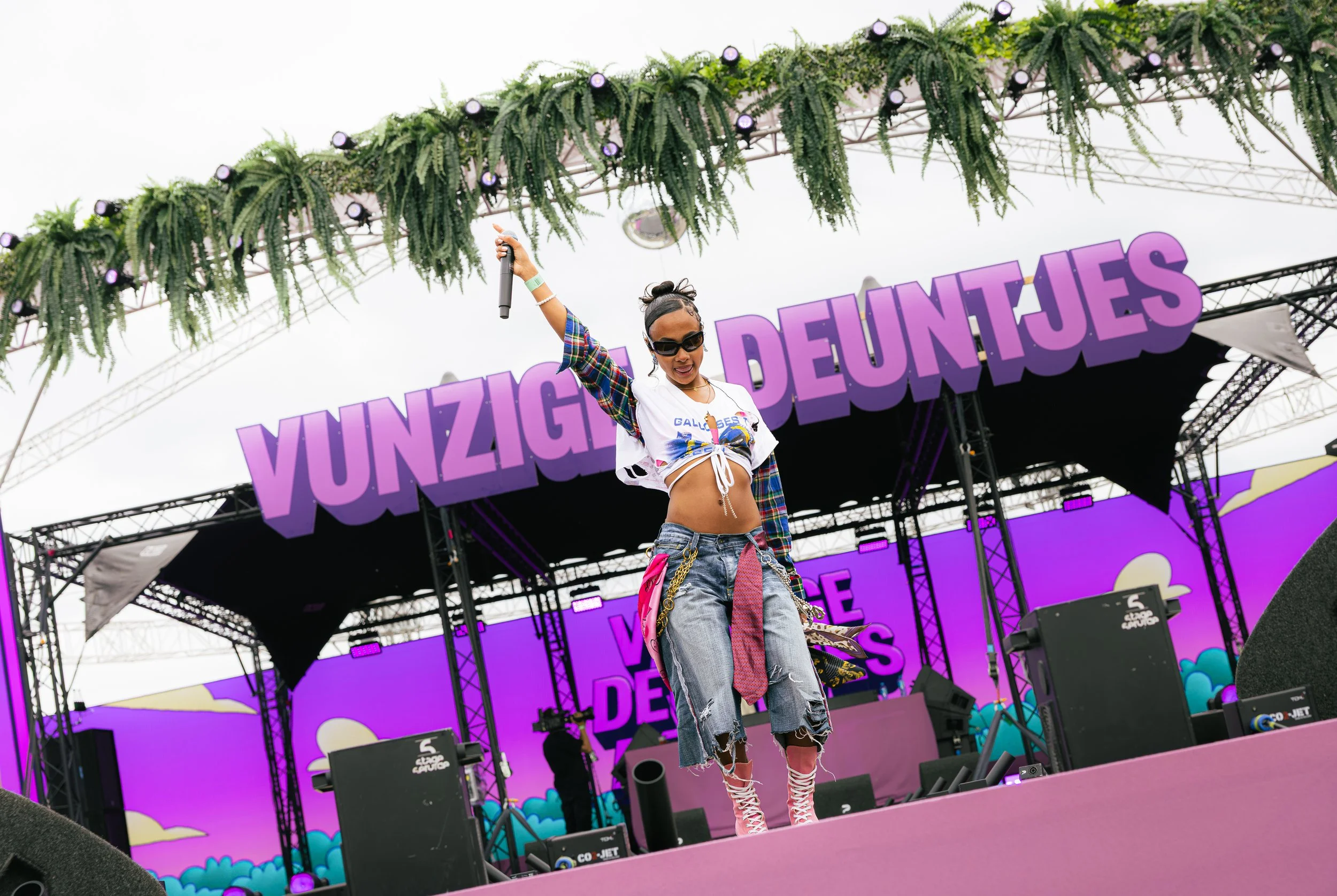 VDfestival_Artist_05-07_25_JSB-8.jpg
