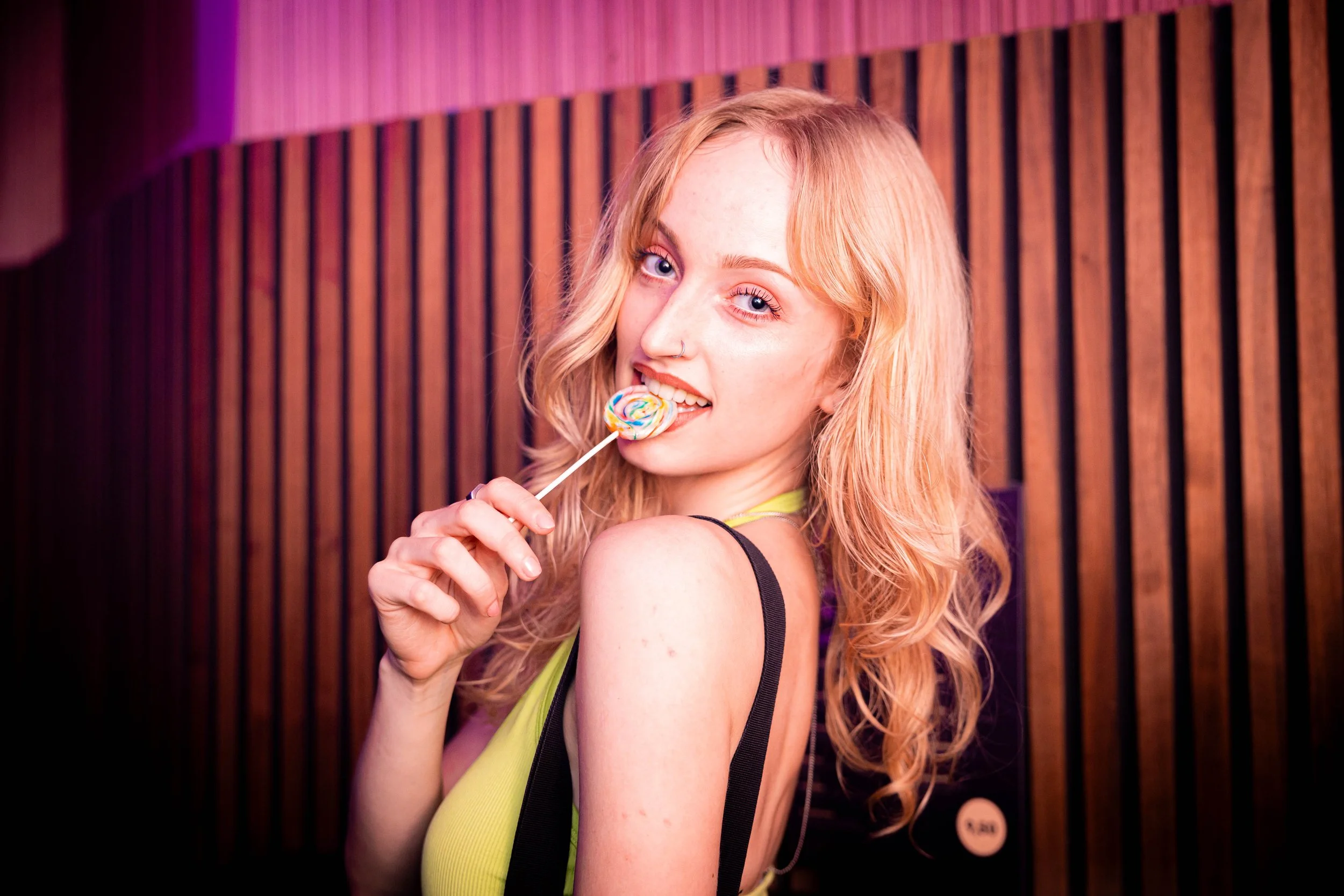 24-05 Industrybaby_-38.jpg